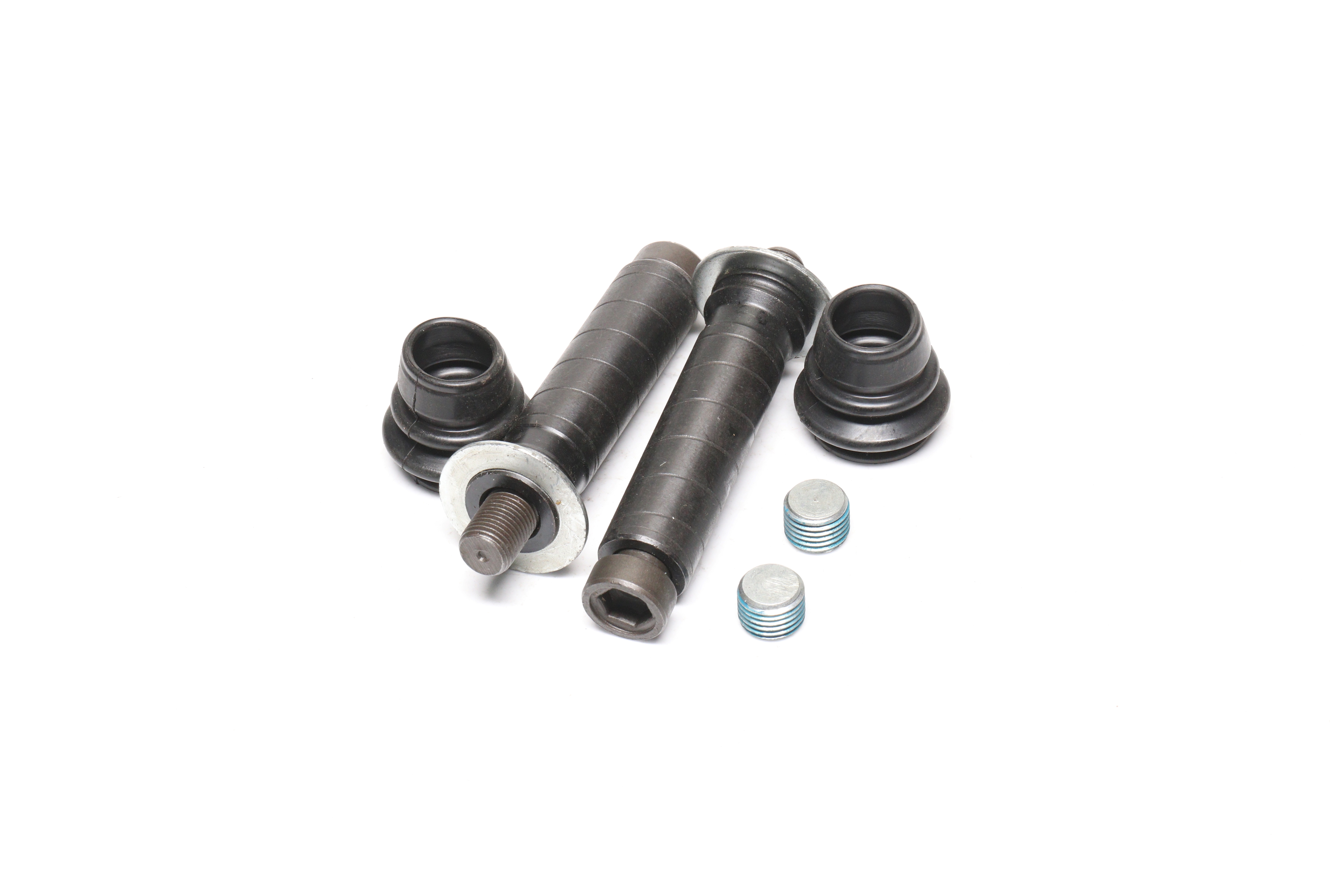 Изображение 2