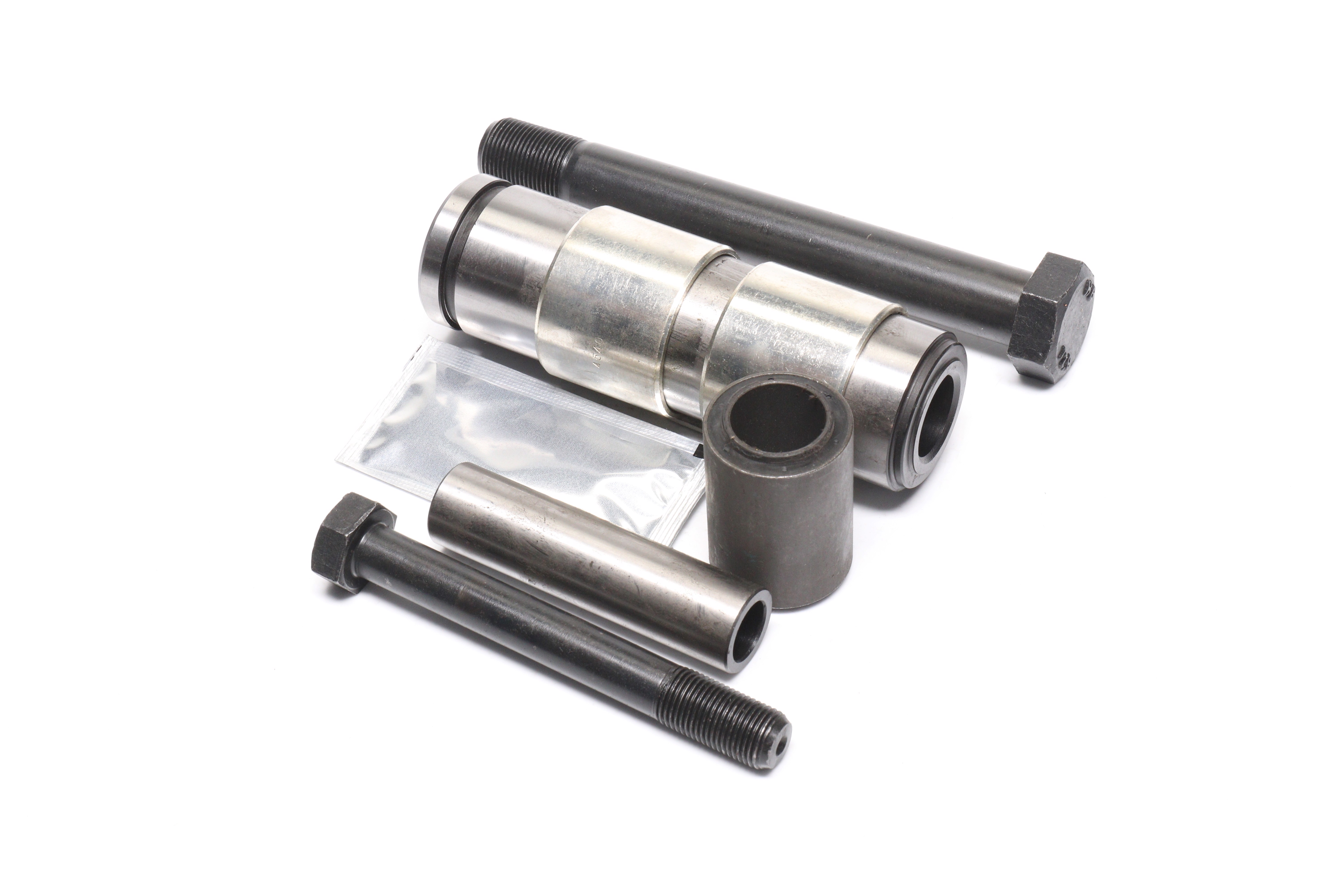 Изображение 4