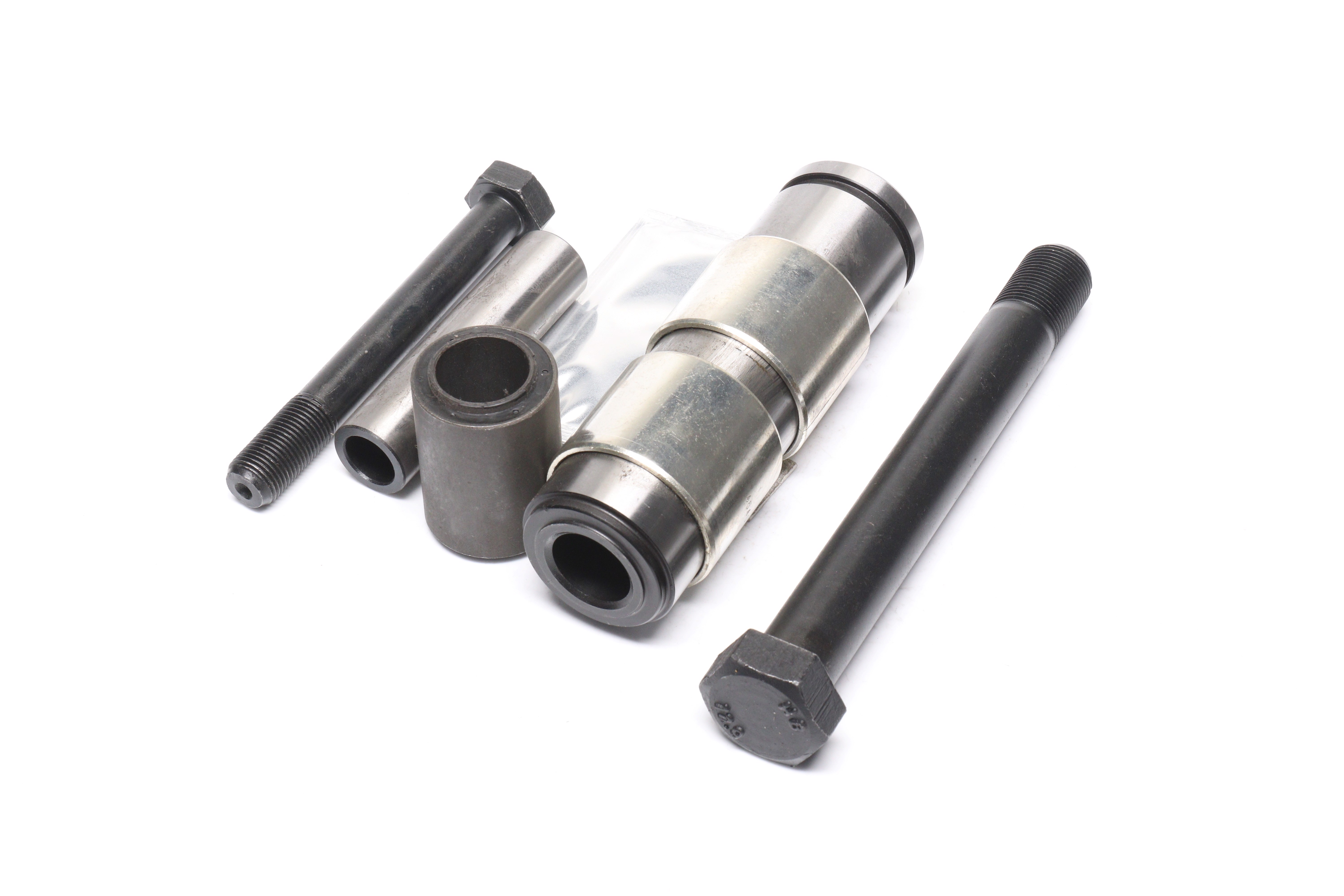 Изображение 5