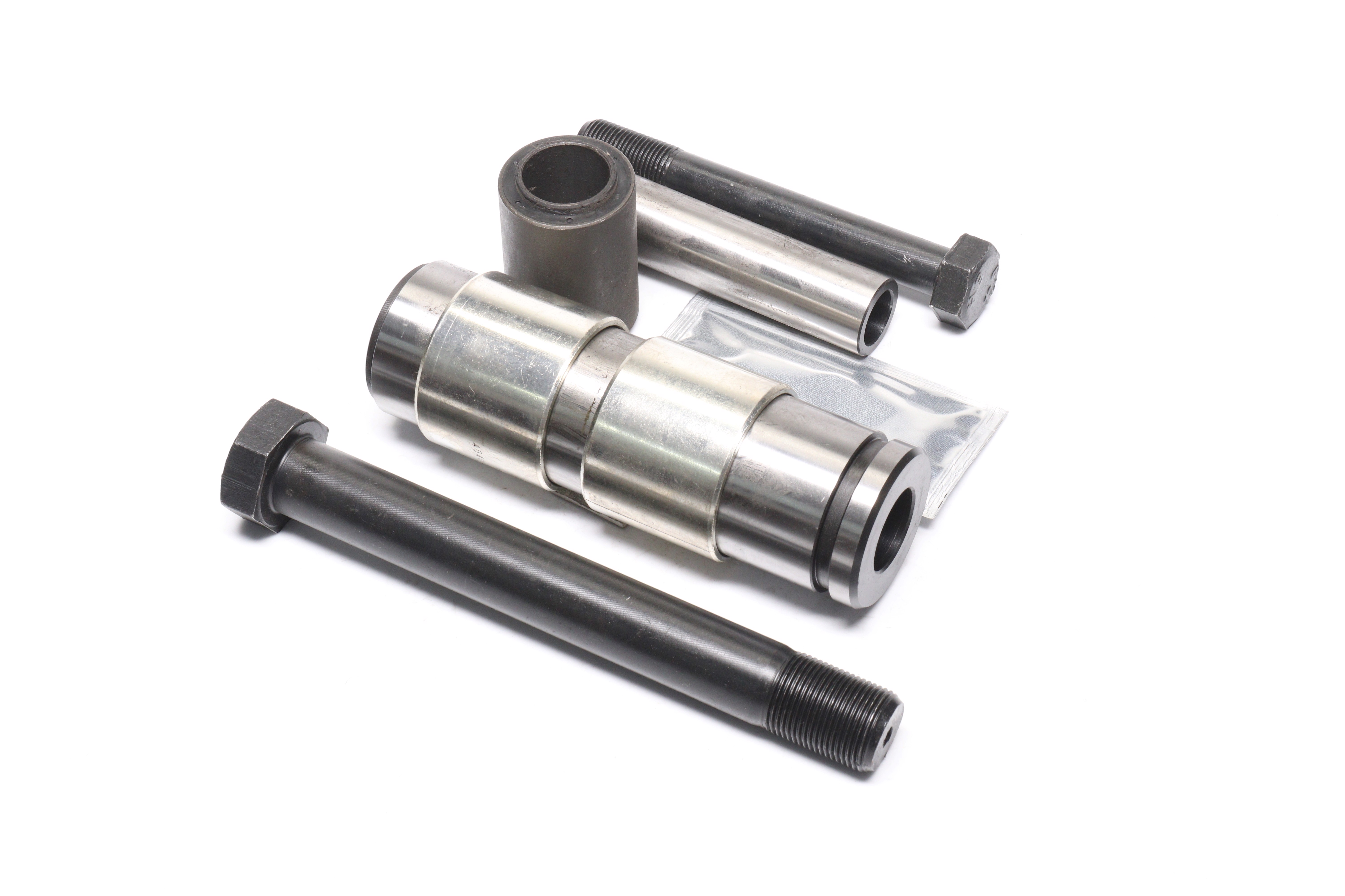 Изображение 6