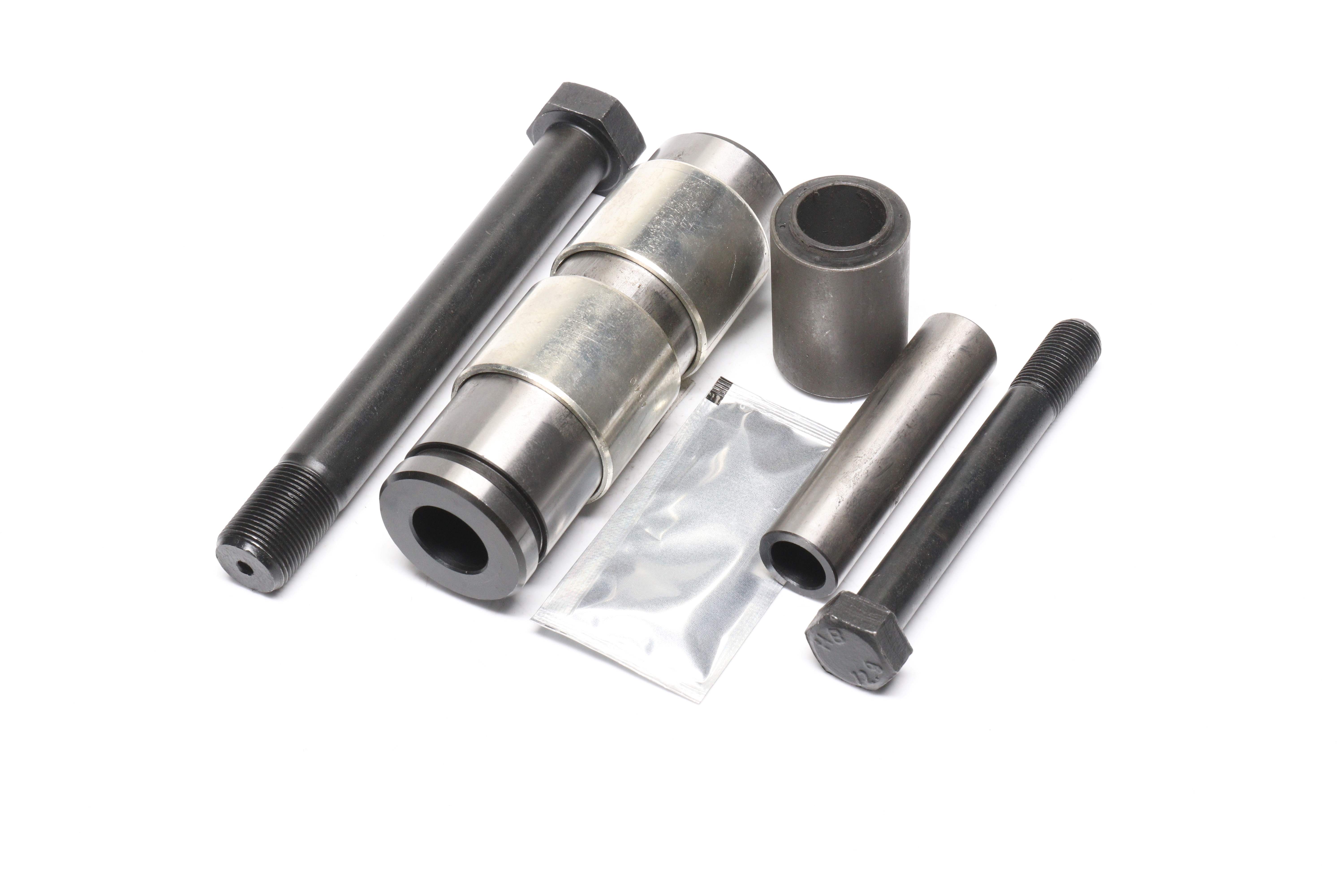 Изображение 2