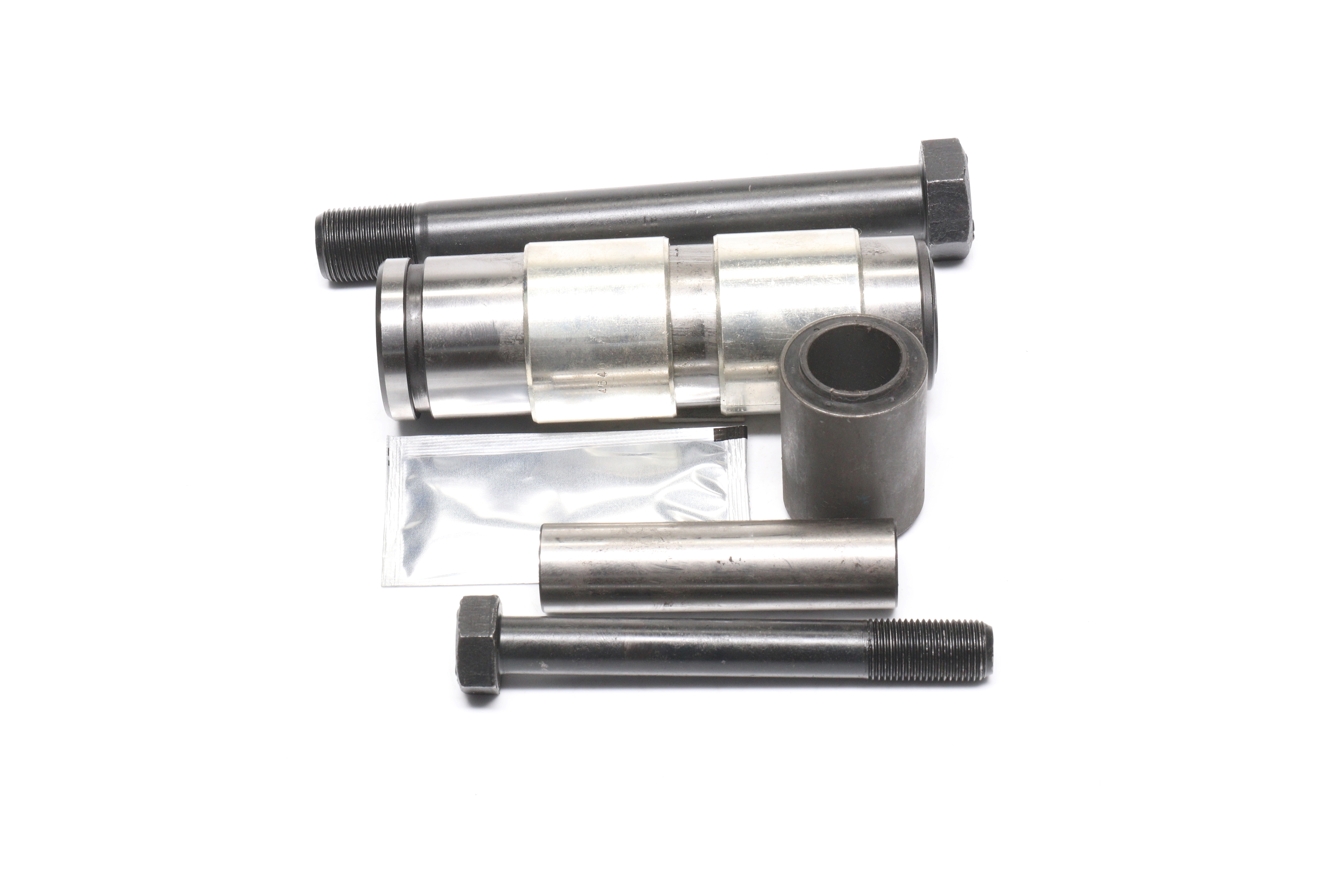 Изображение 3