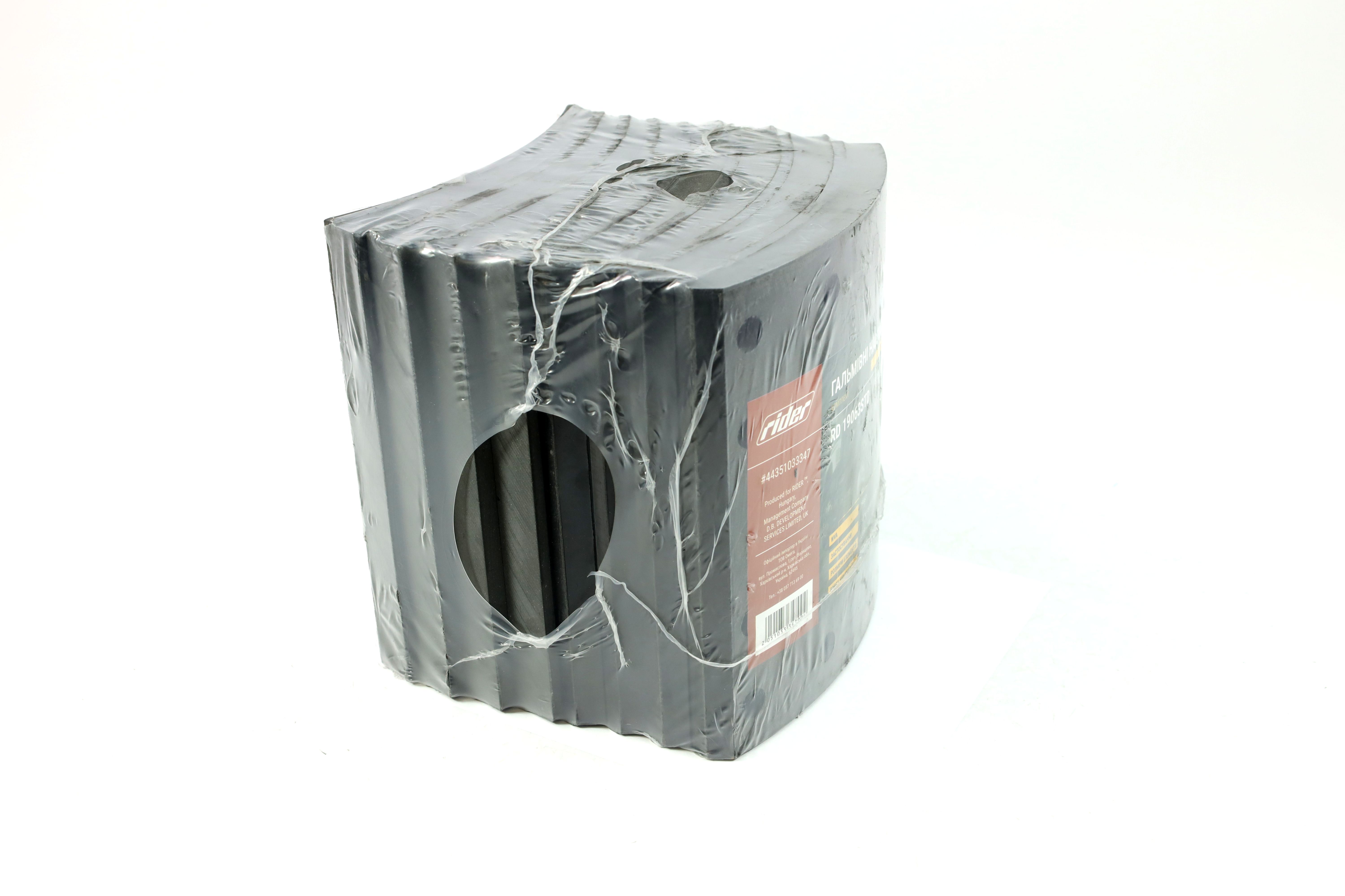 Зображення 6