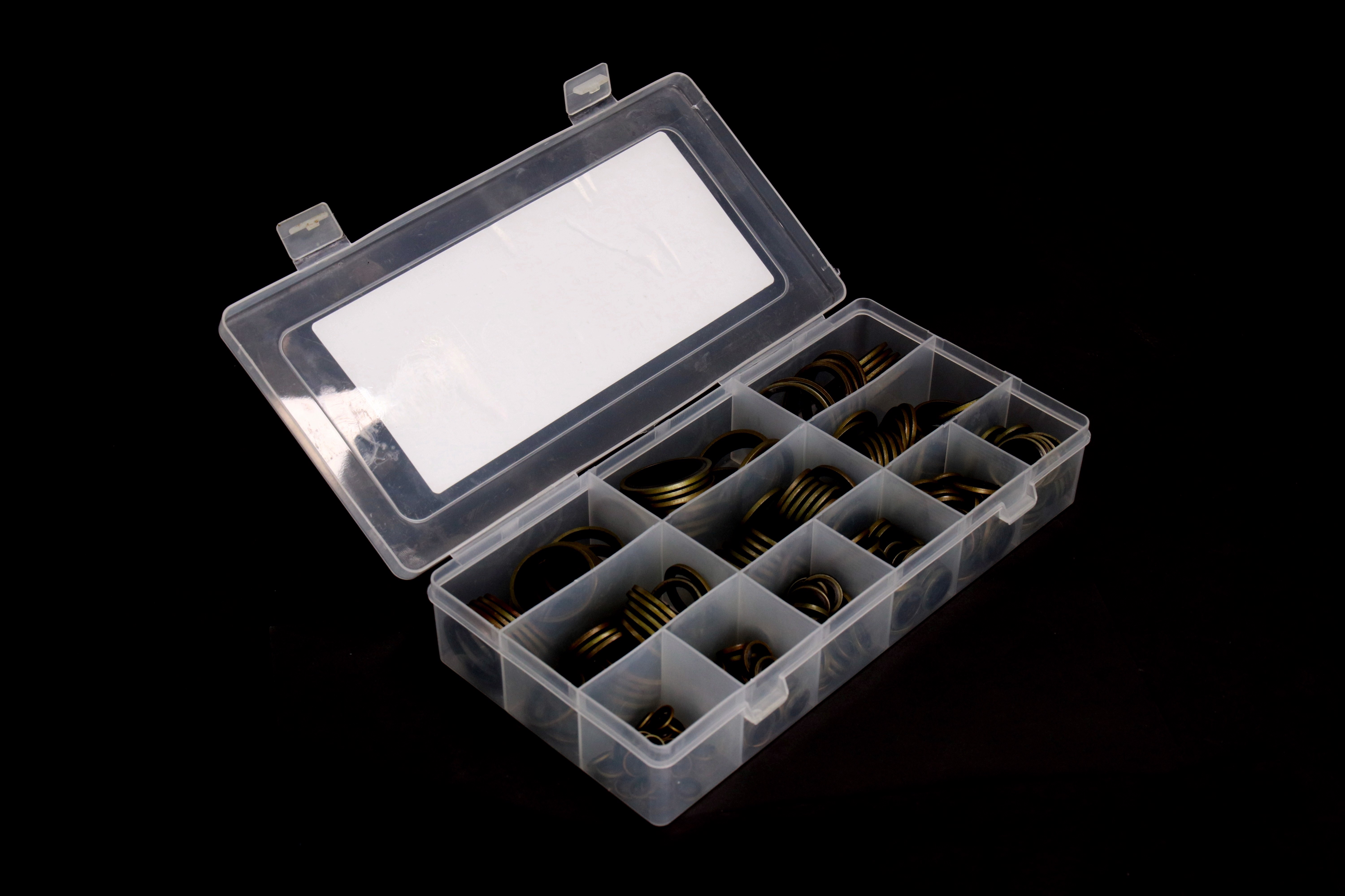 Зображення 1