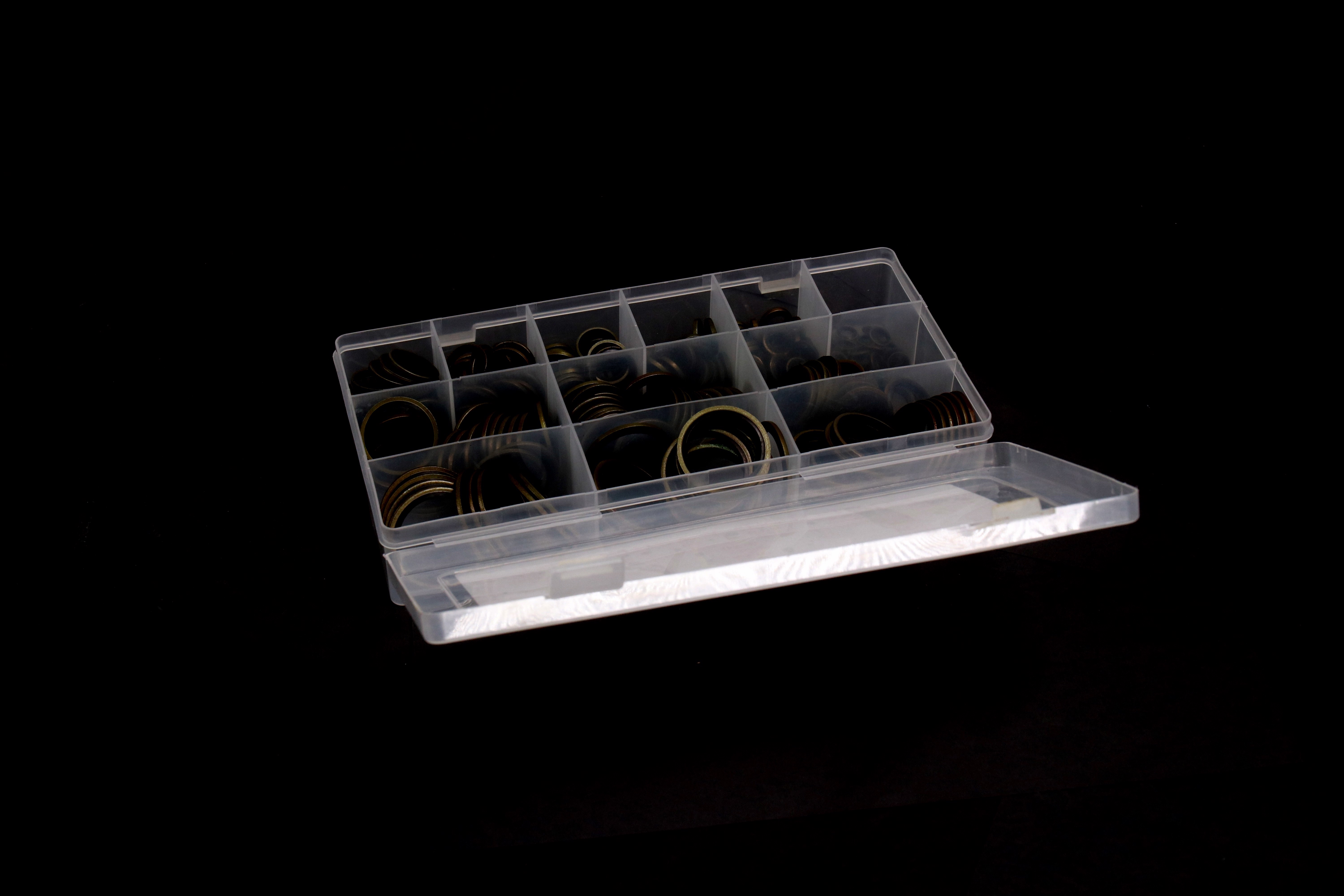 Зображення 4