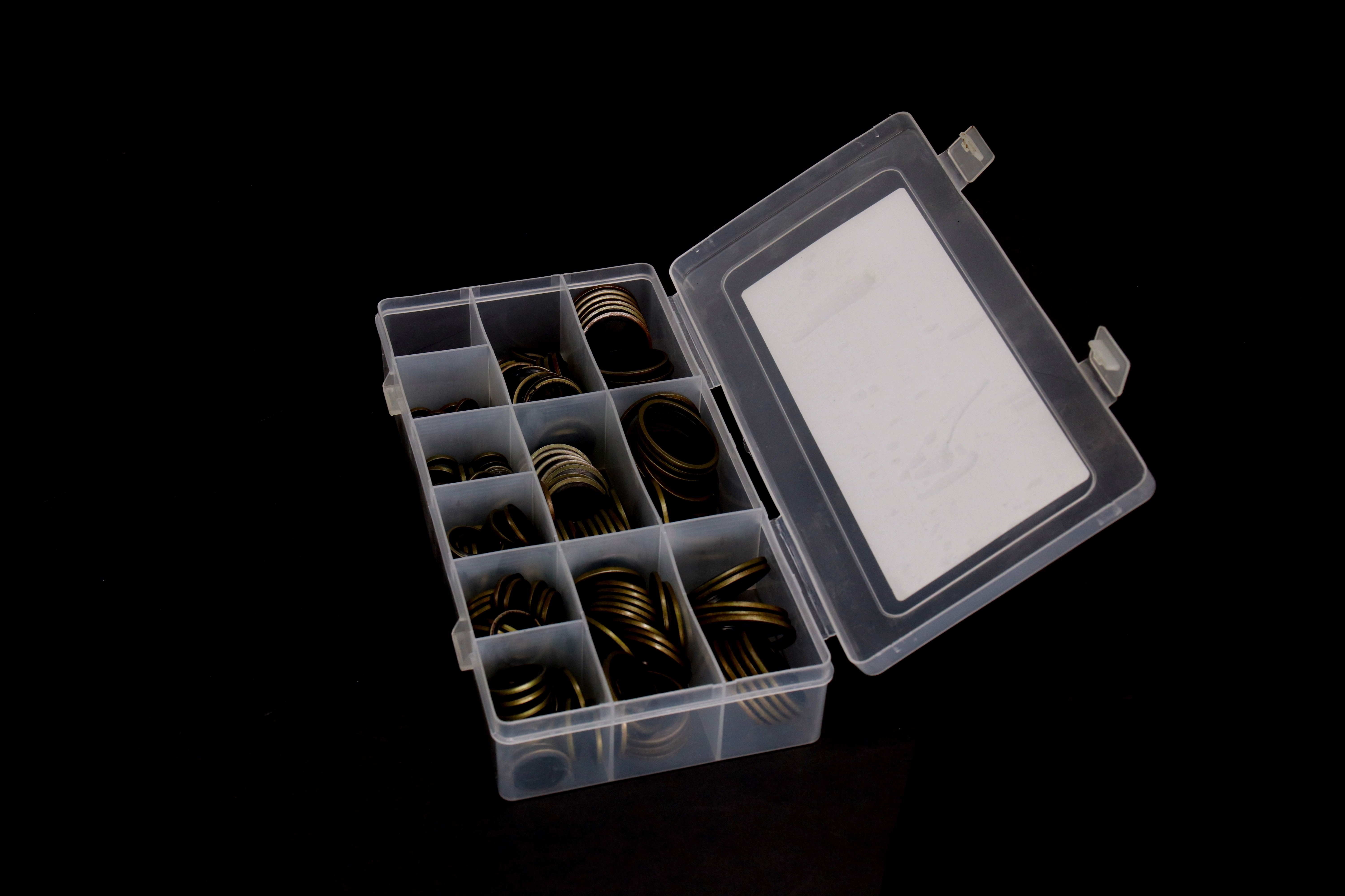 Зображення 5