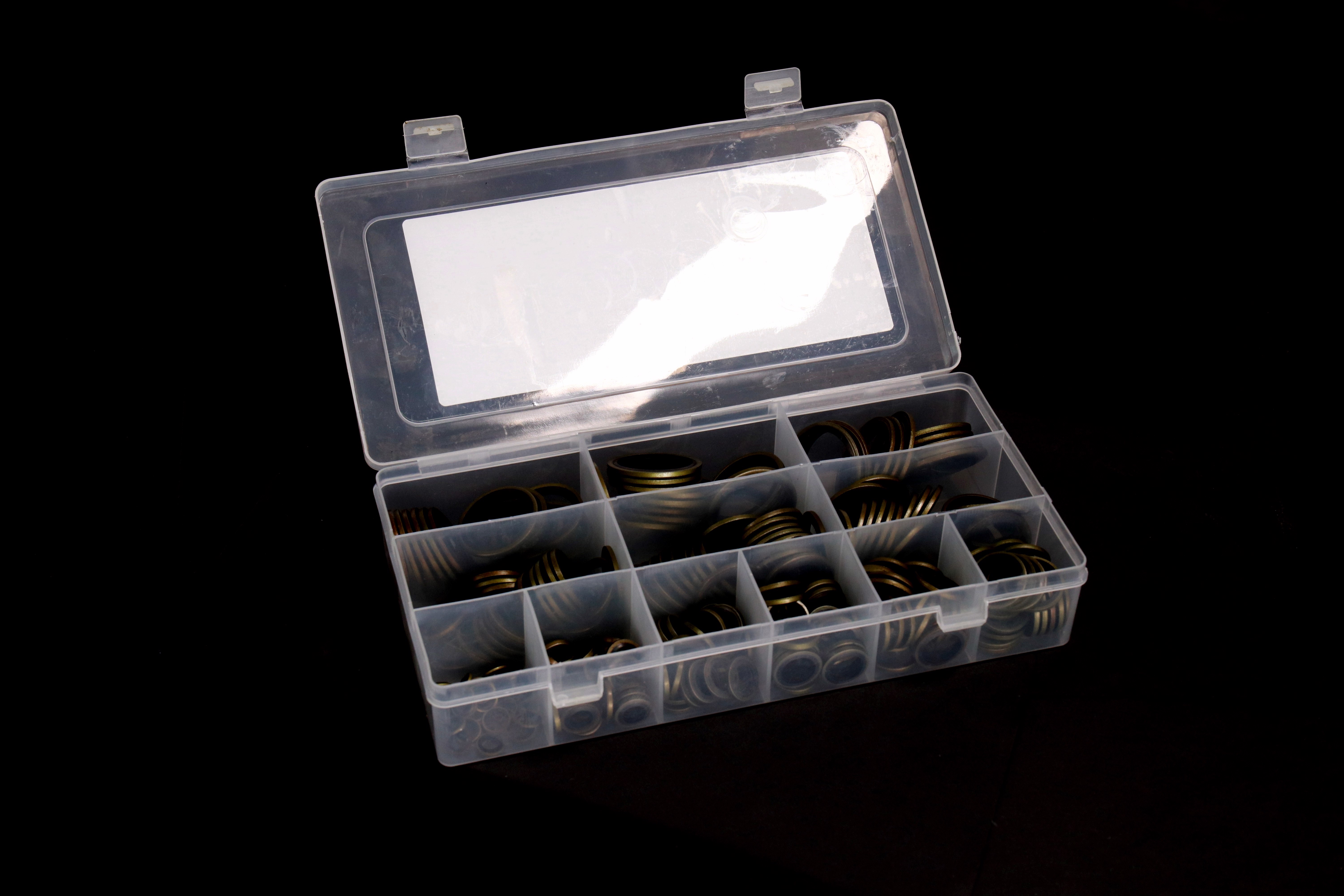 Зображення 6