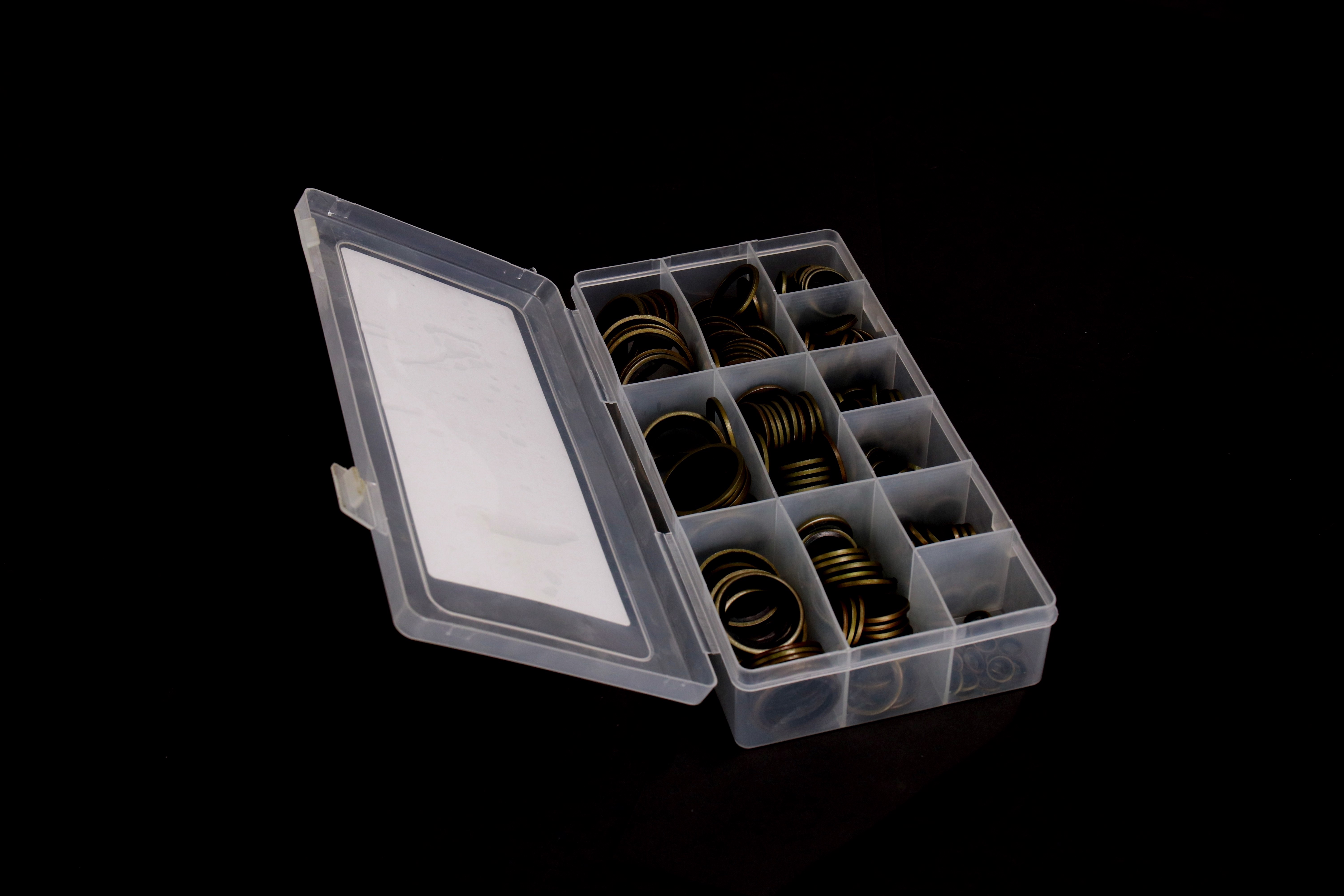 Зображення 2