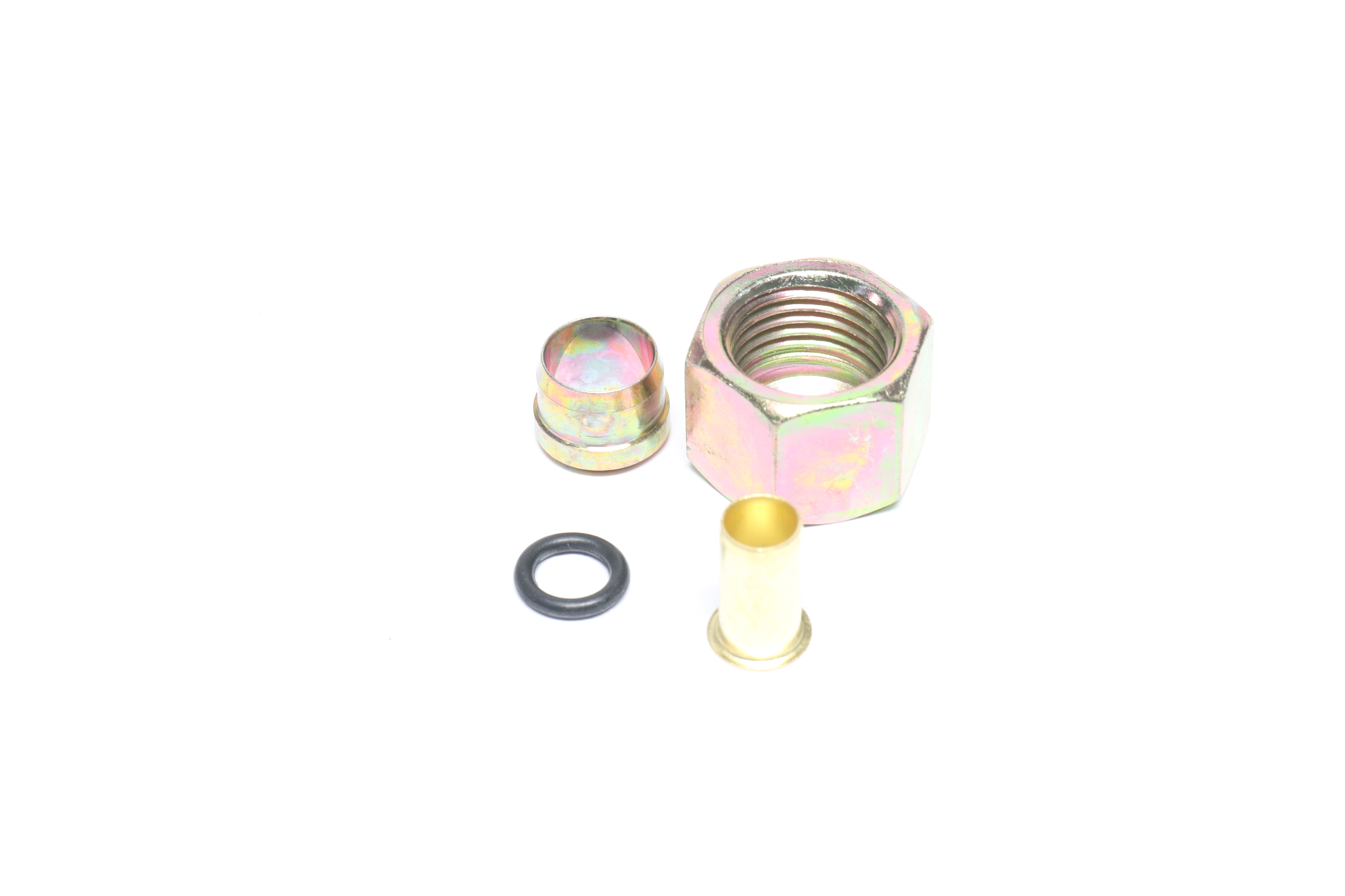 Изображение 6