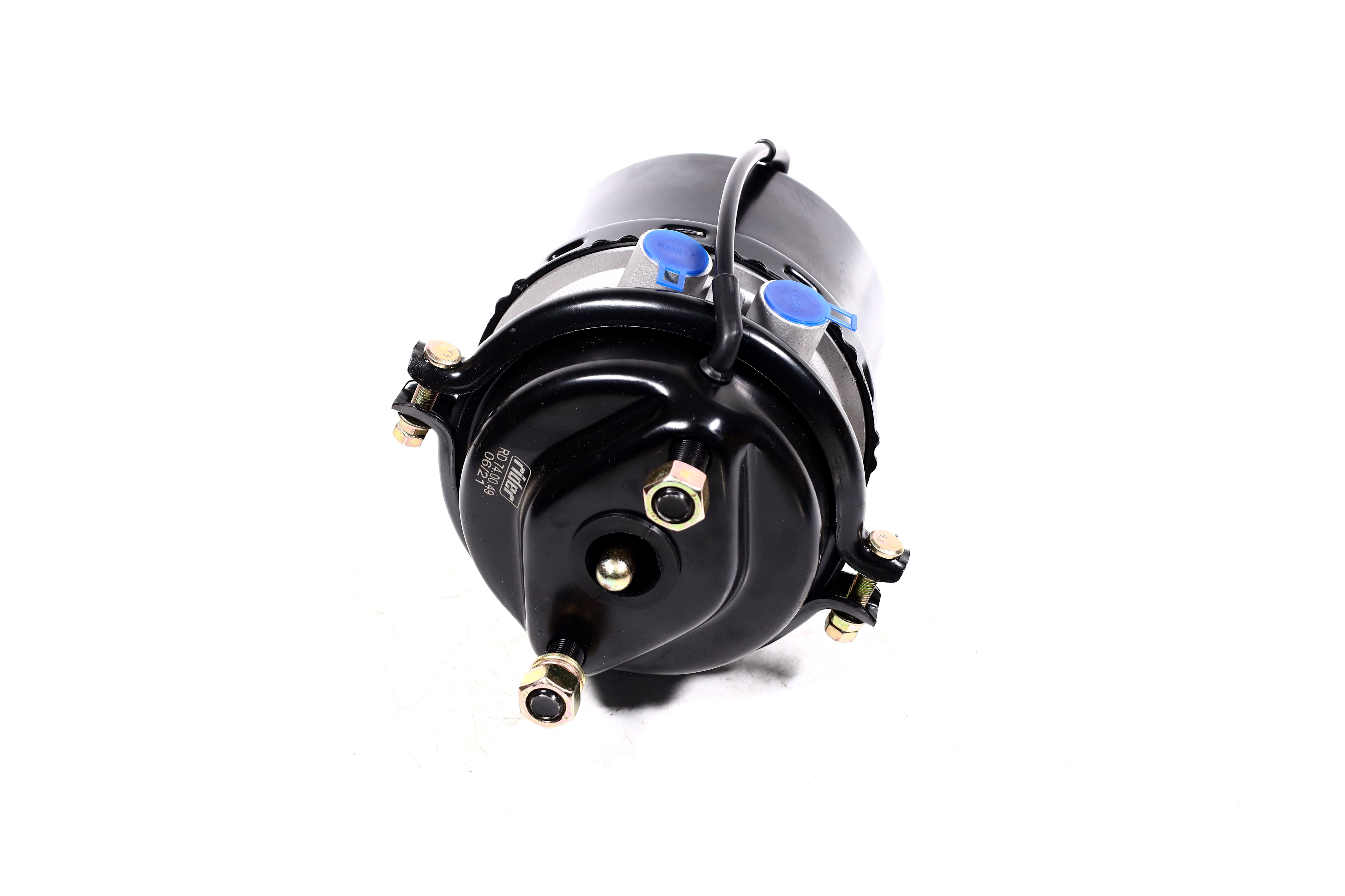 Изображение 5