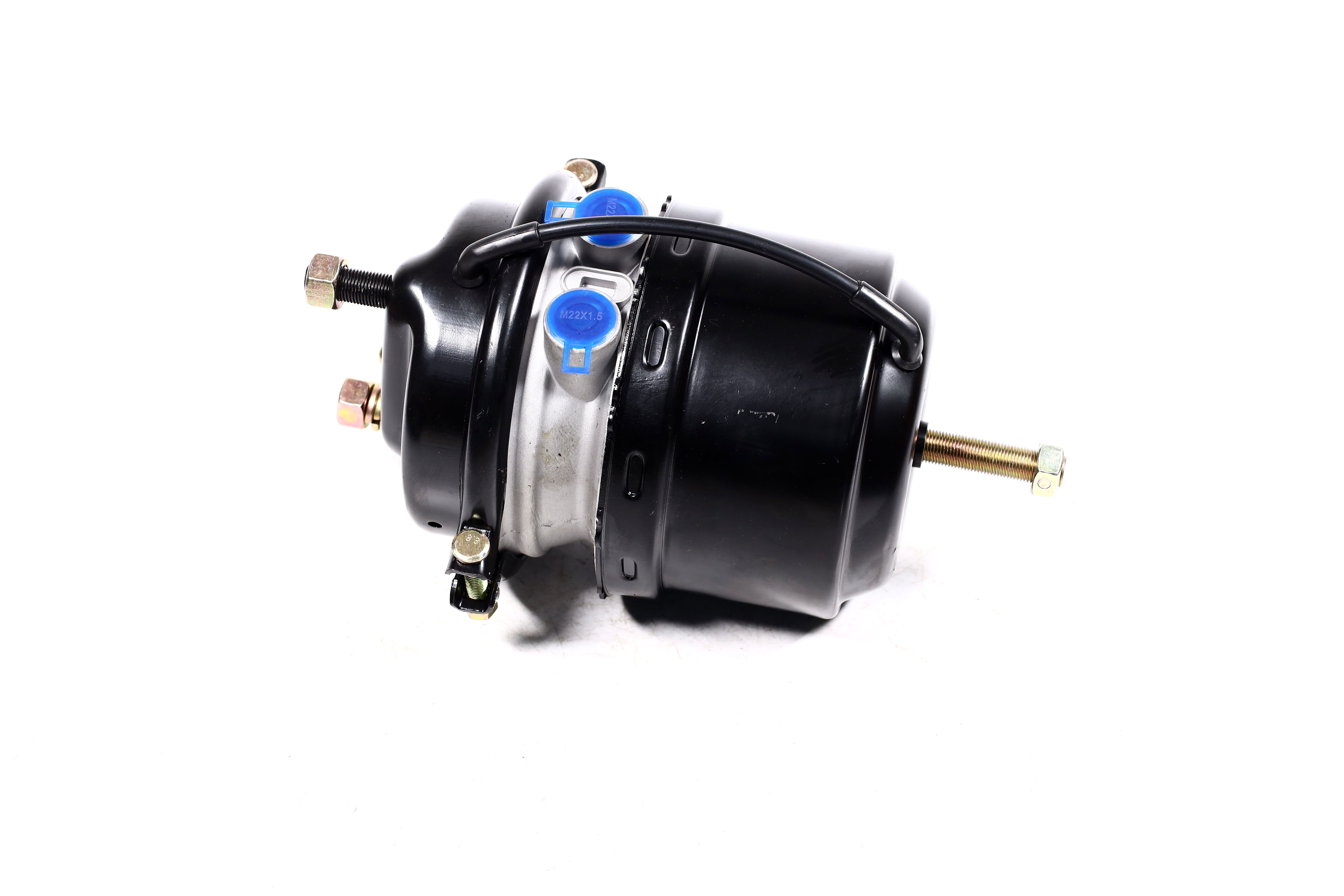 Изображение 6