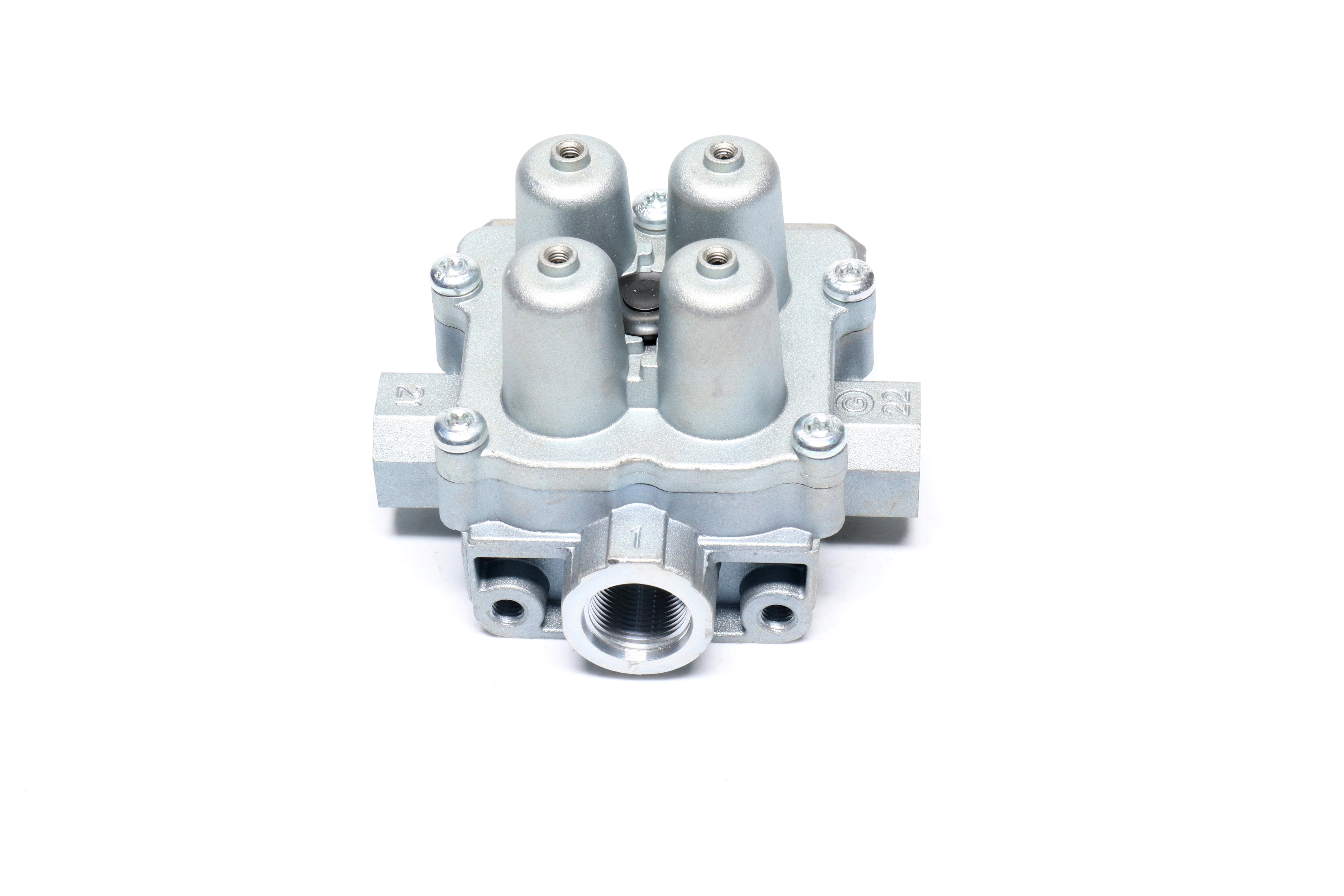 Изображение 4