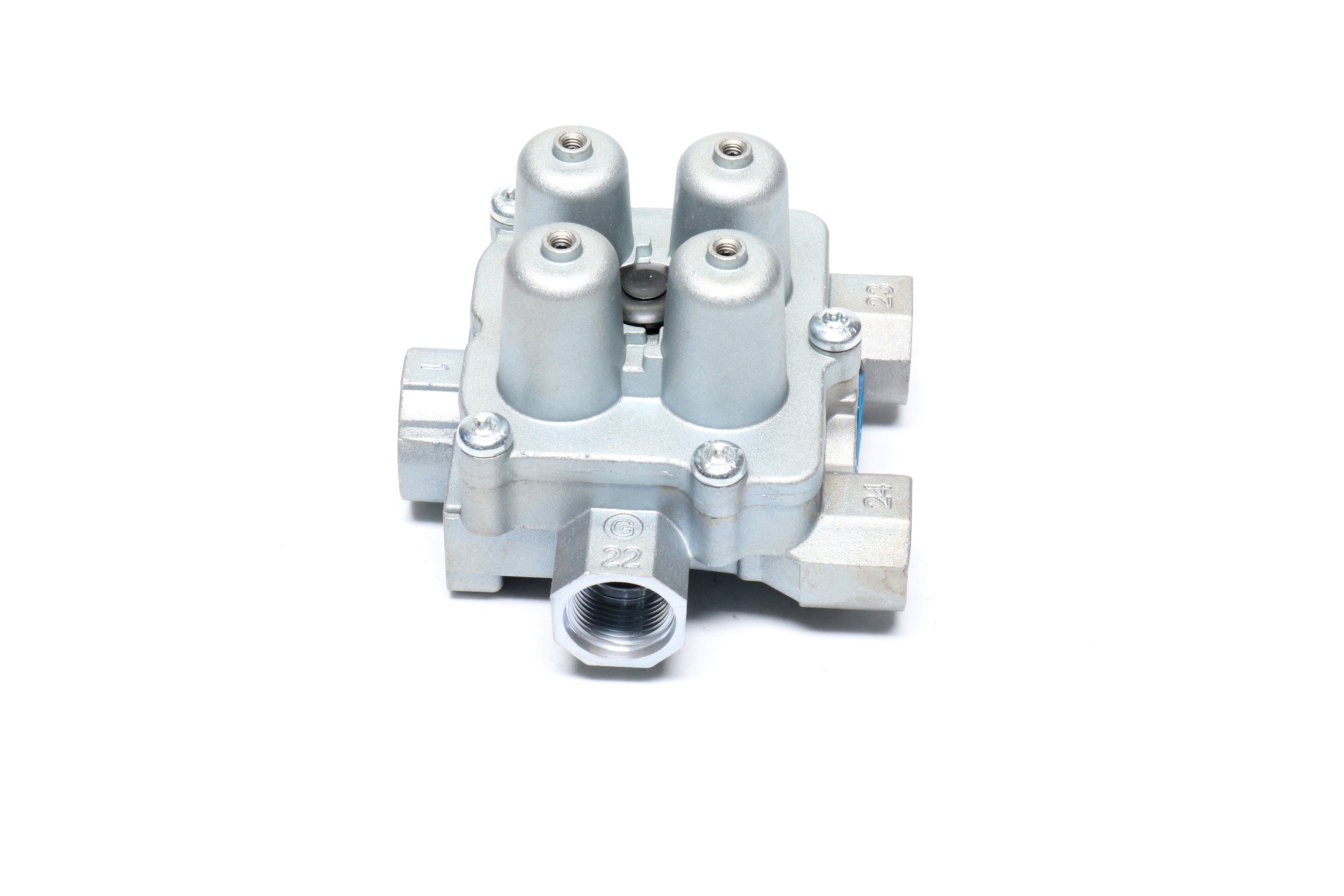 Изображение 5