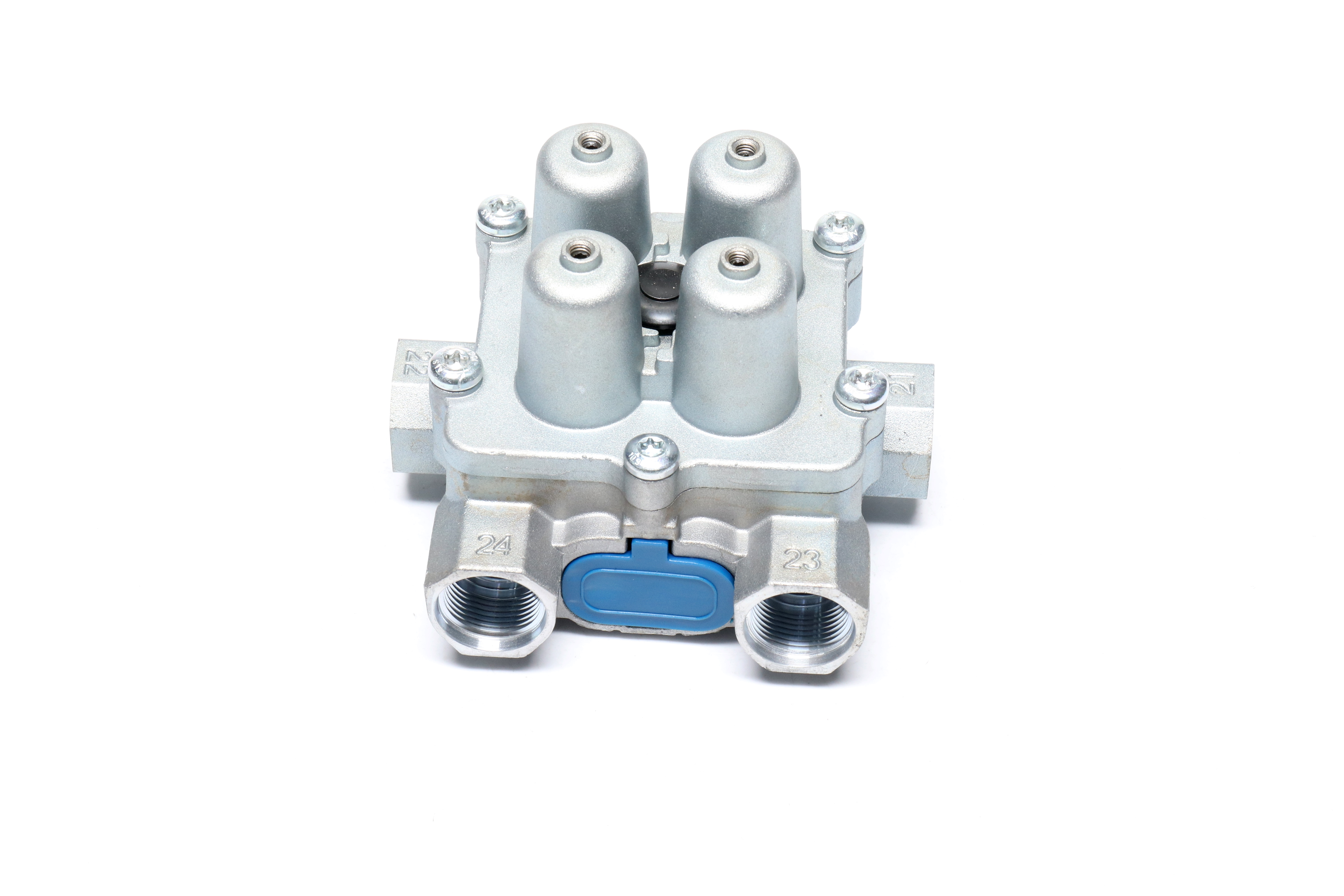 Изображение 6