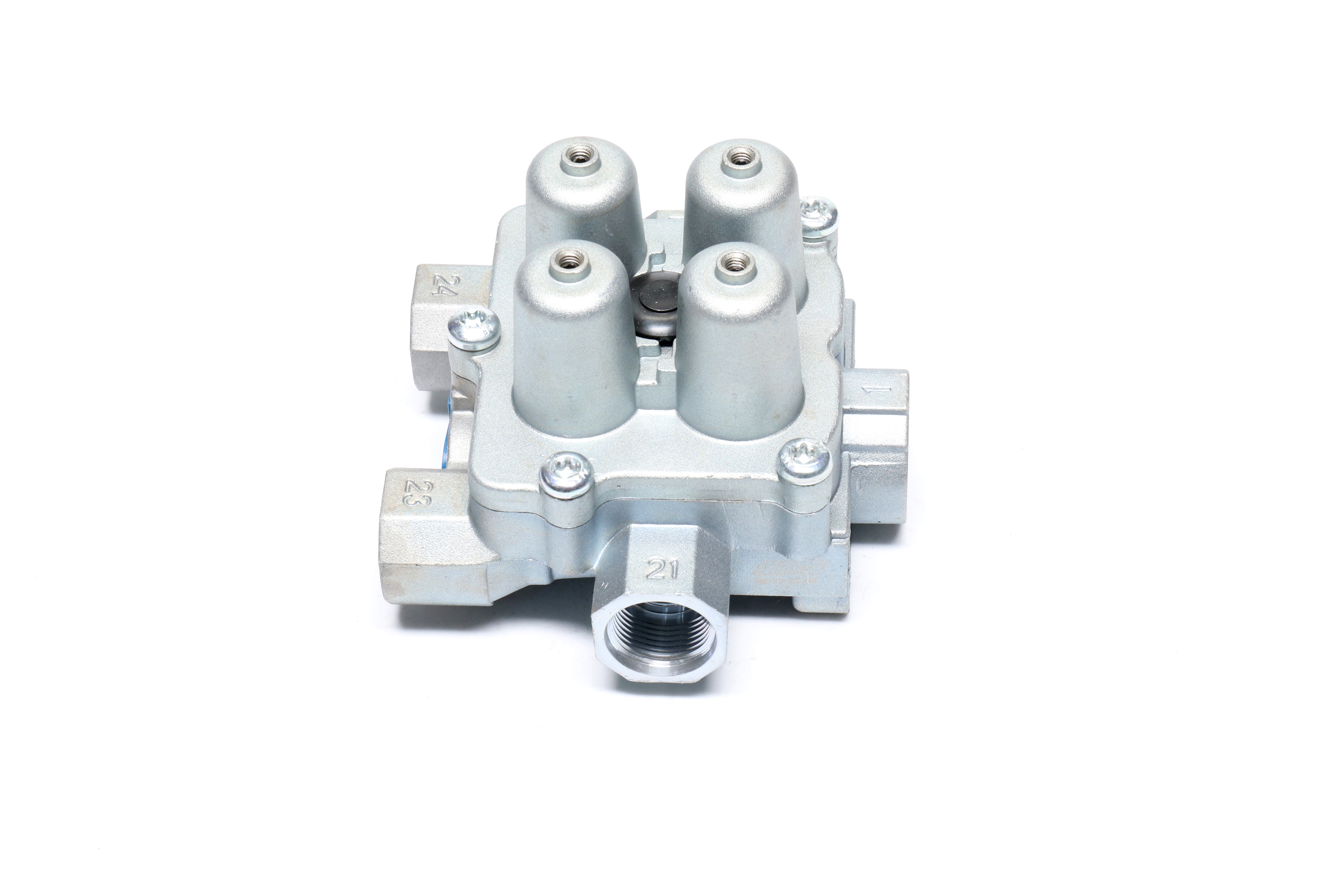 Изображение 2