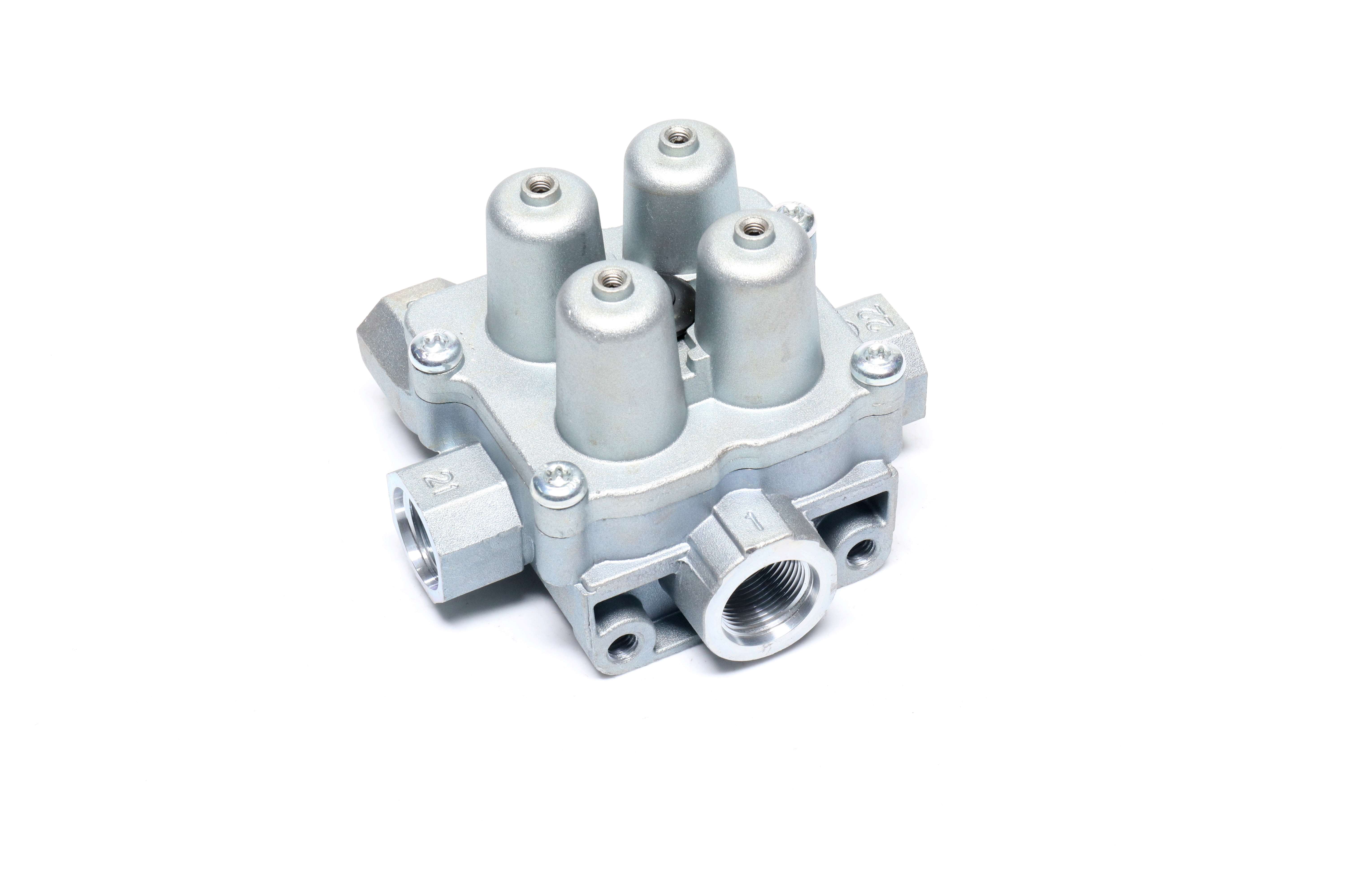 Изображение 3