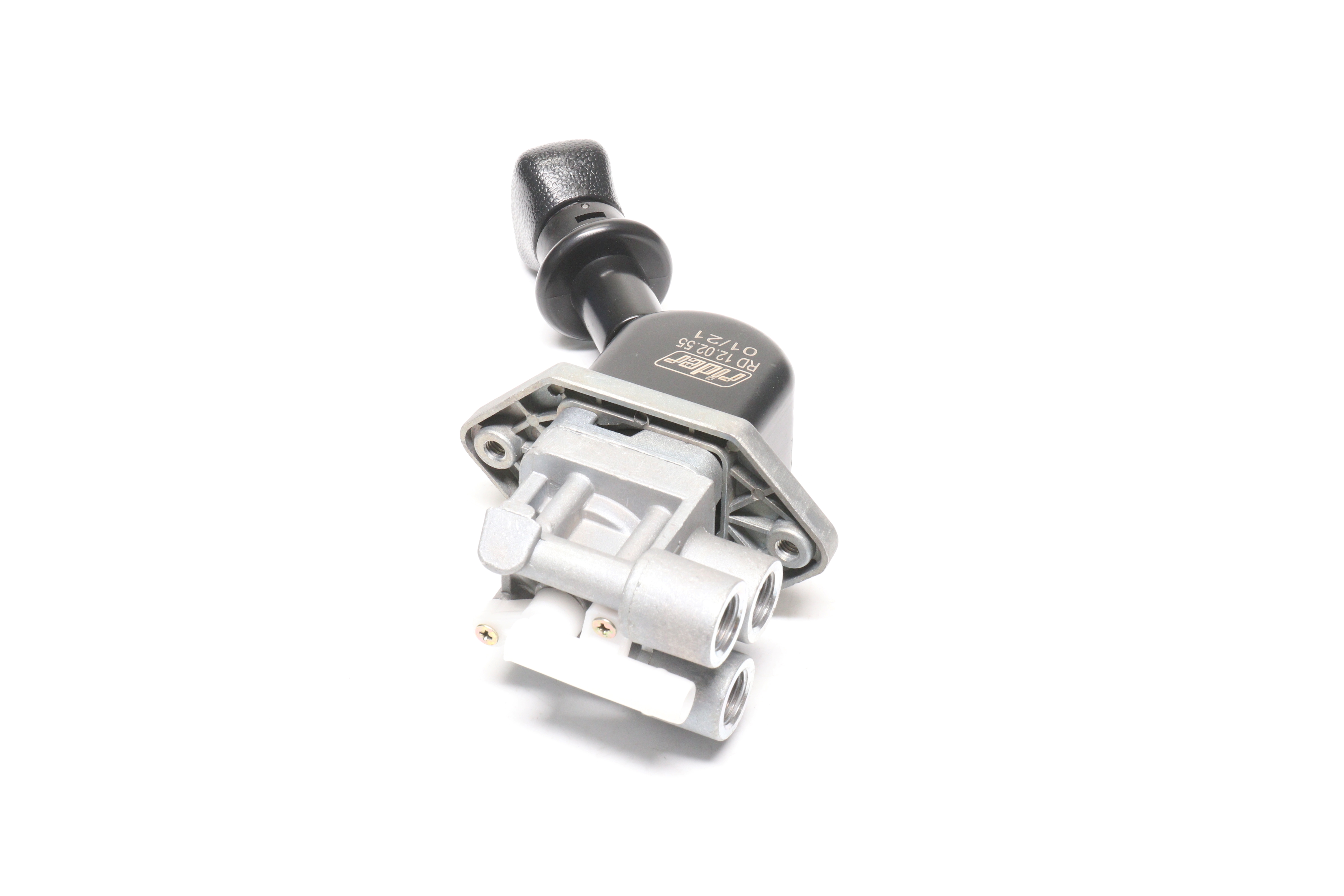 Зображення 5