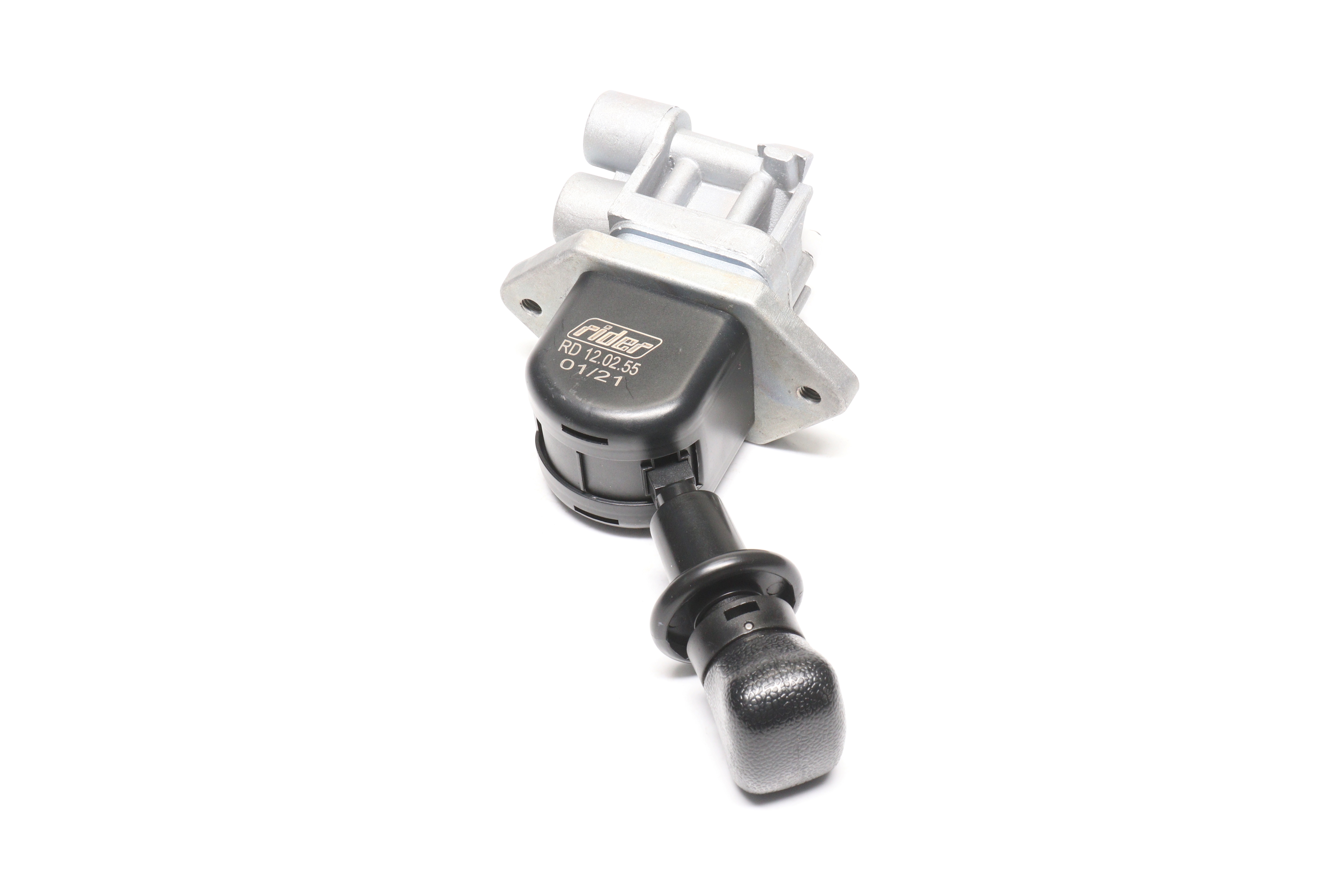 Зображення 2