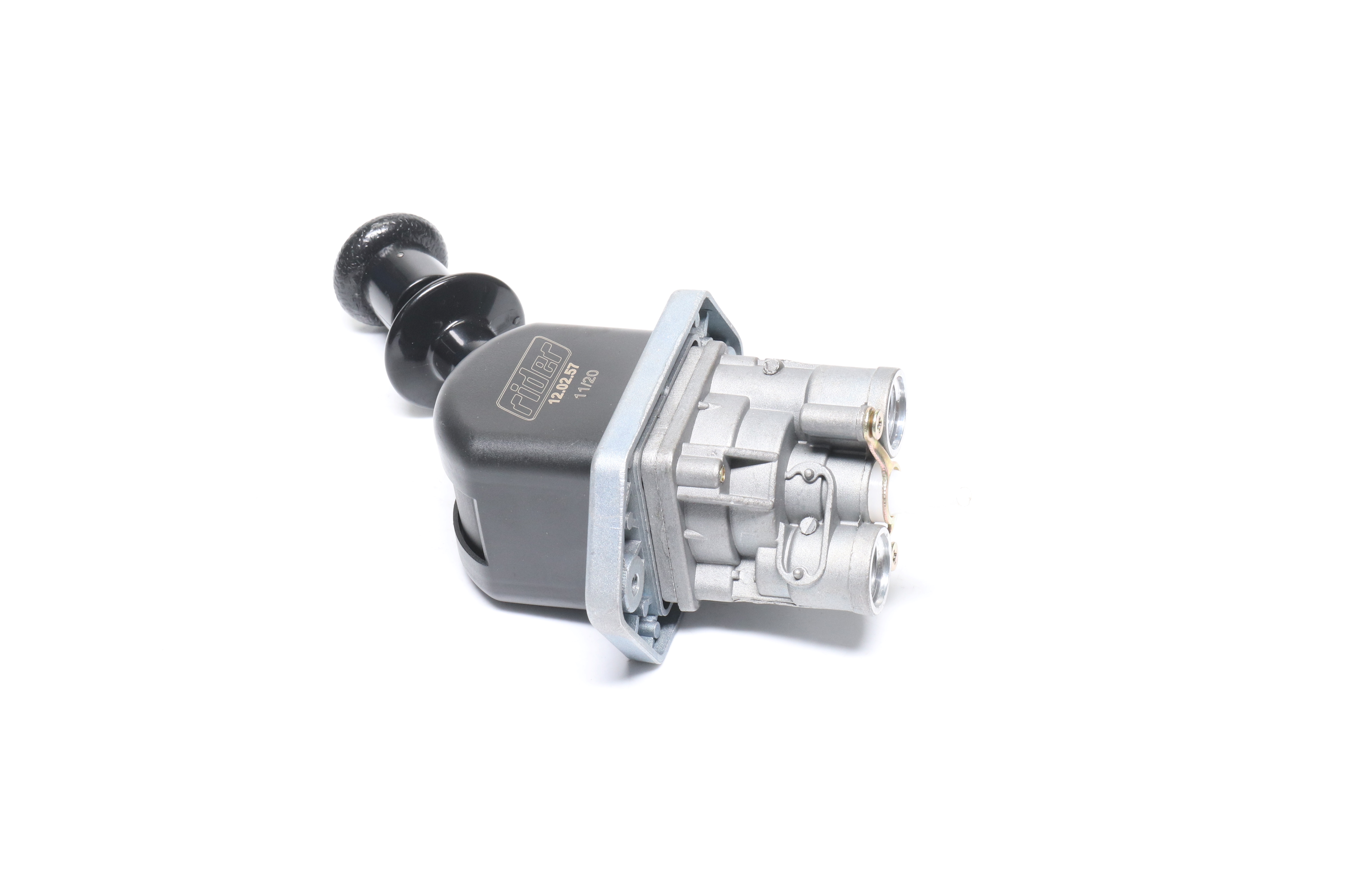 Зображення 2