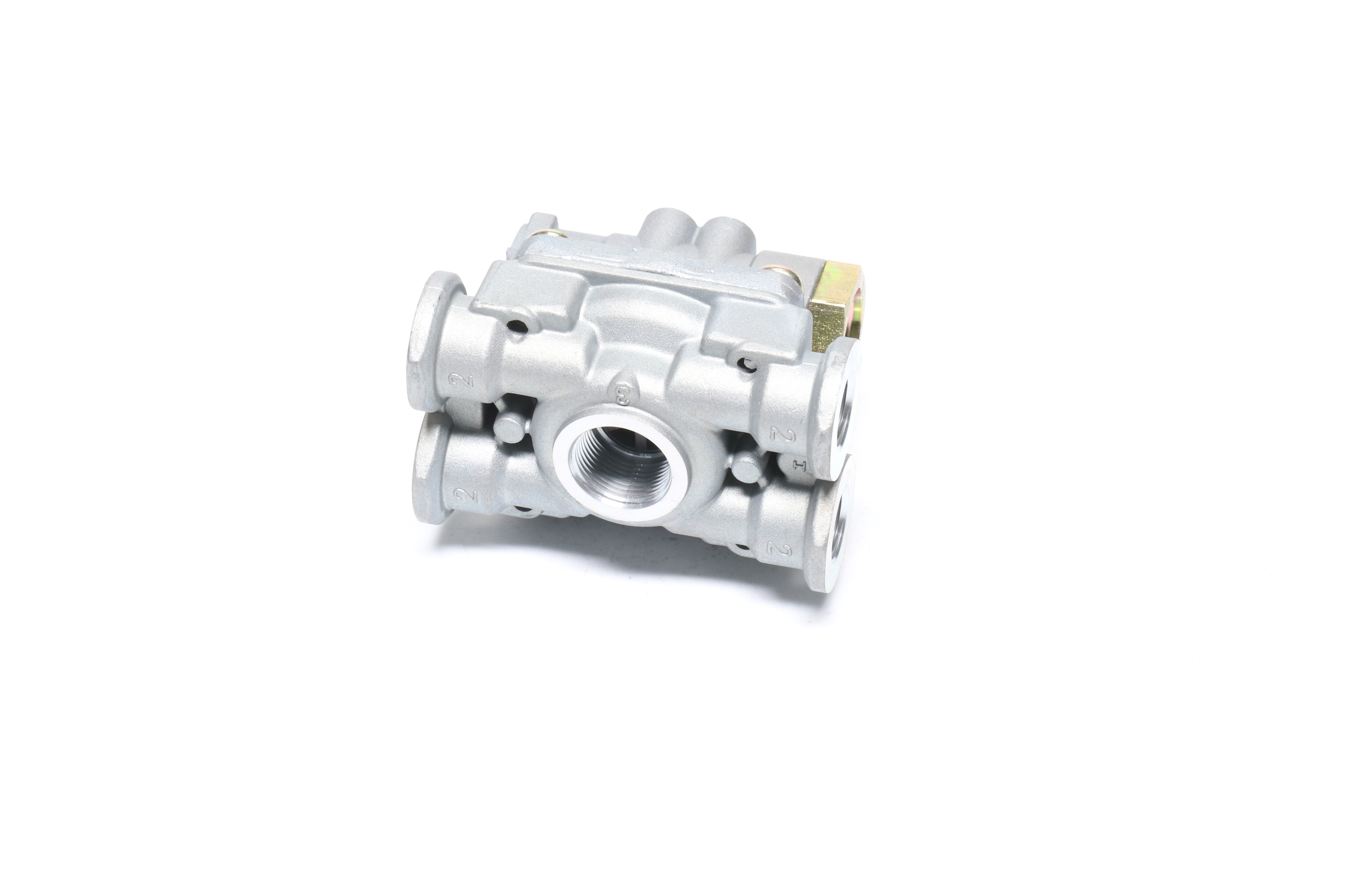 Зображення 5