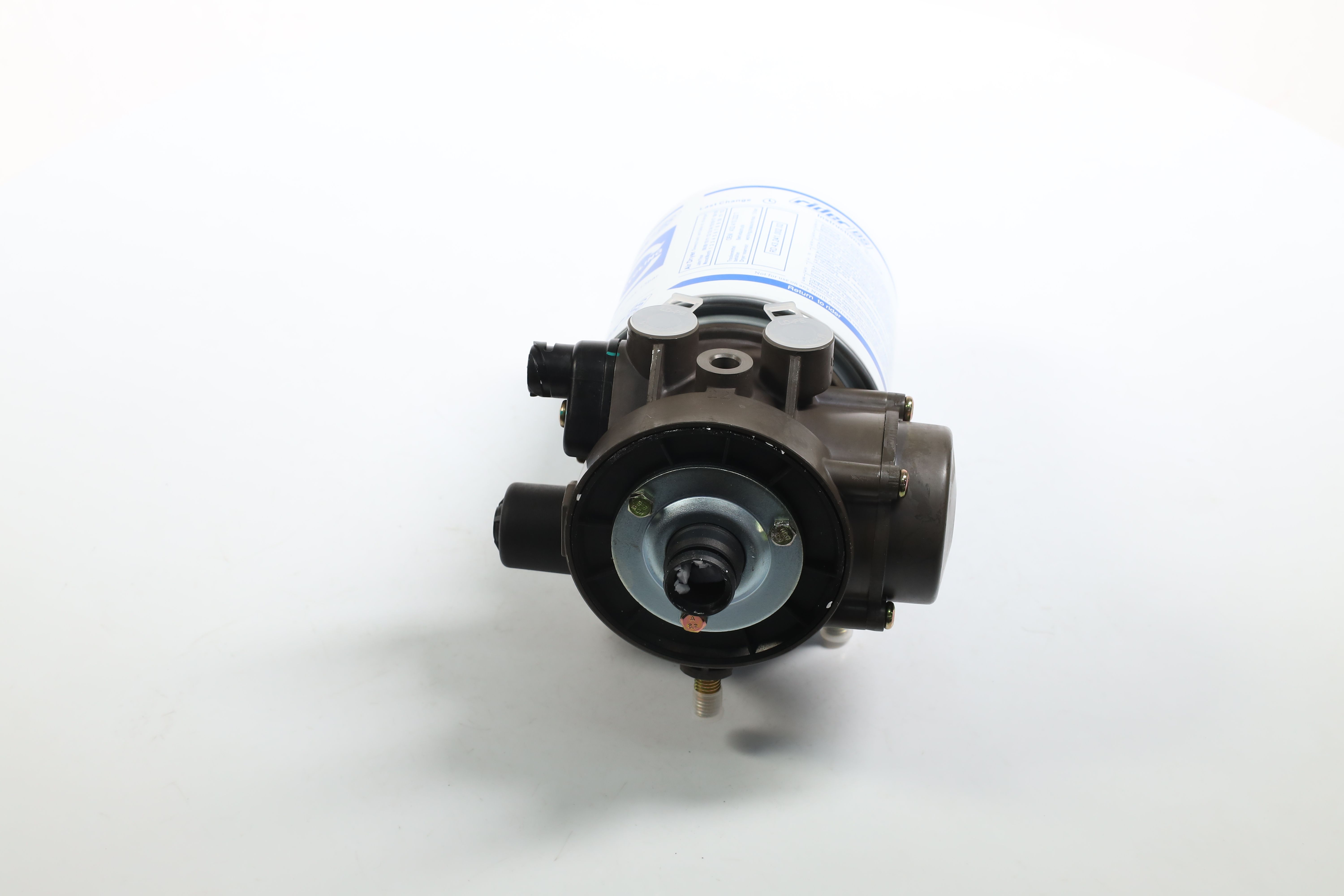 Изображение 5