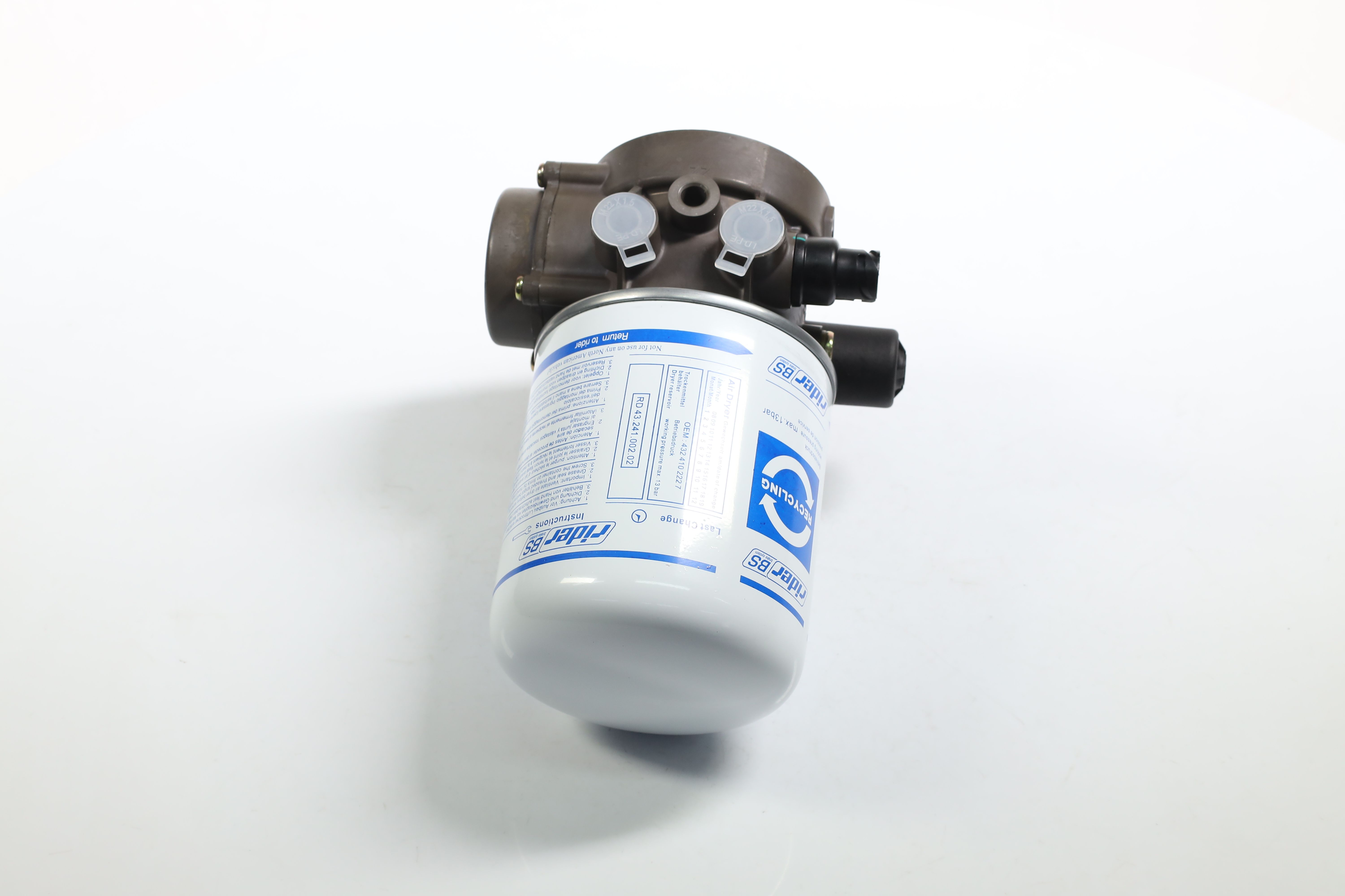 Изображение 2