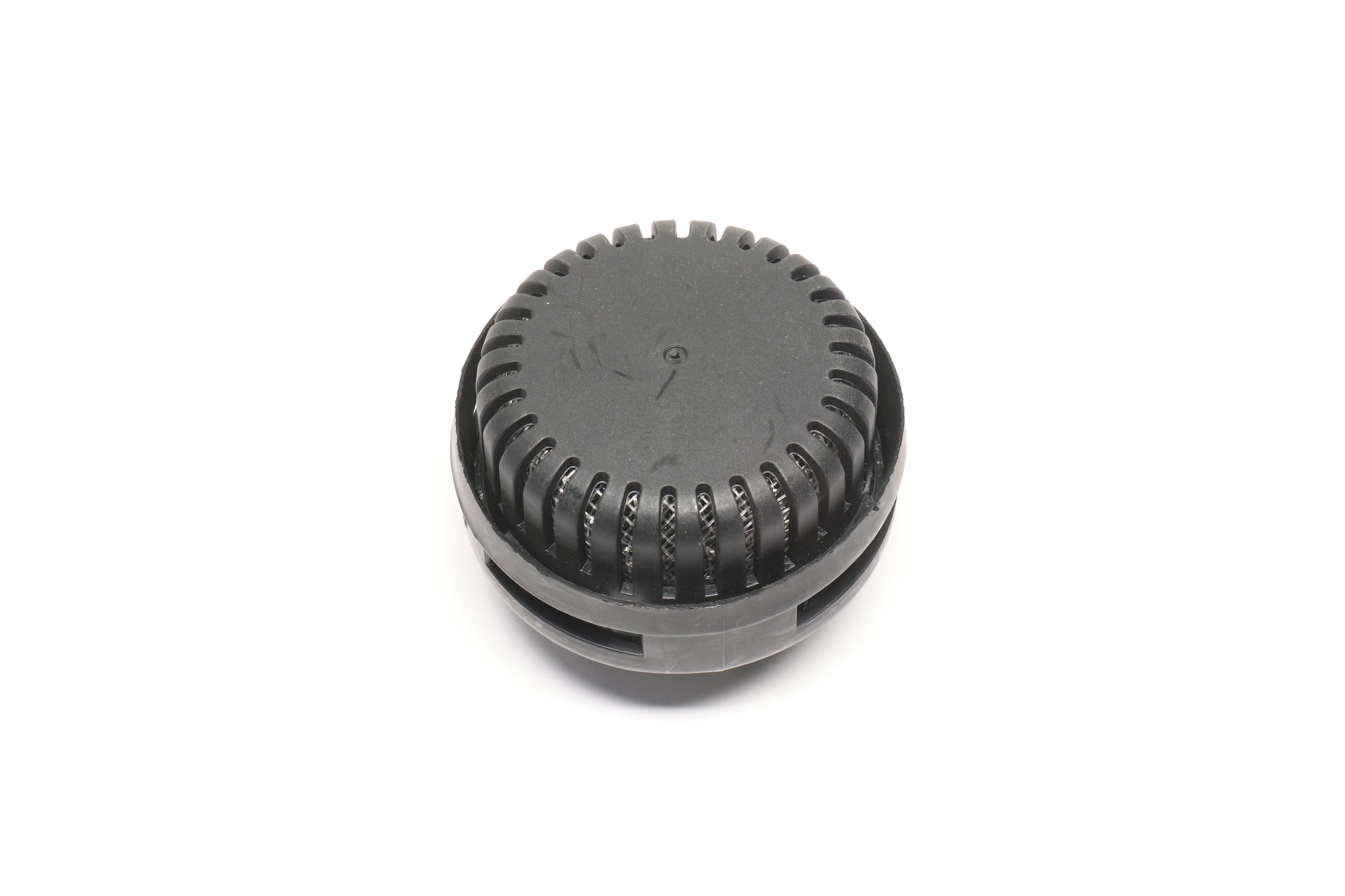 Зображення 8