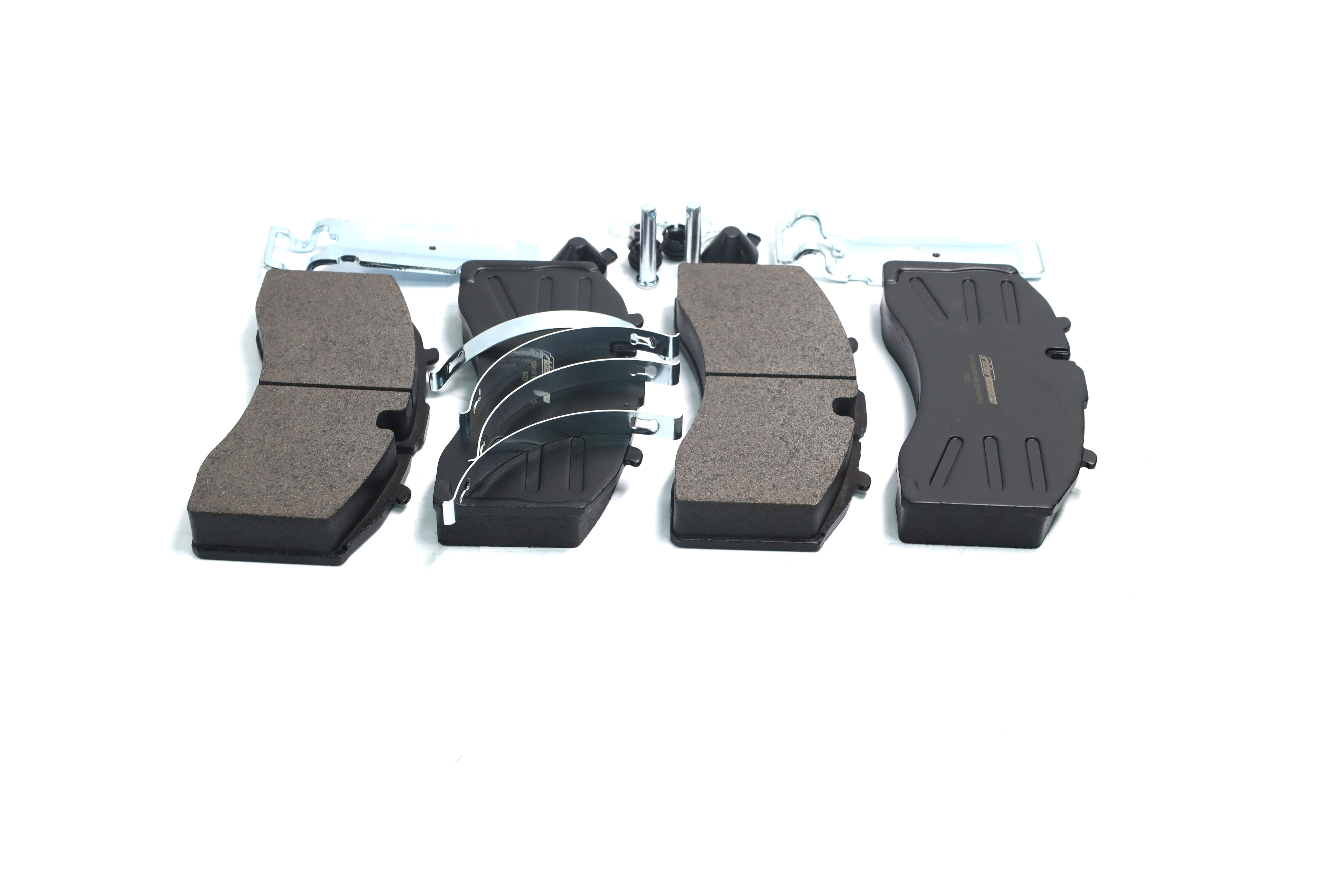 Зображення 7