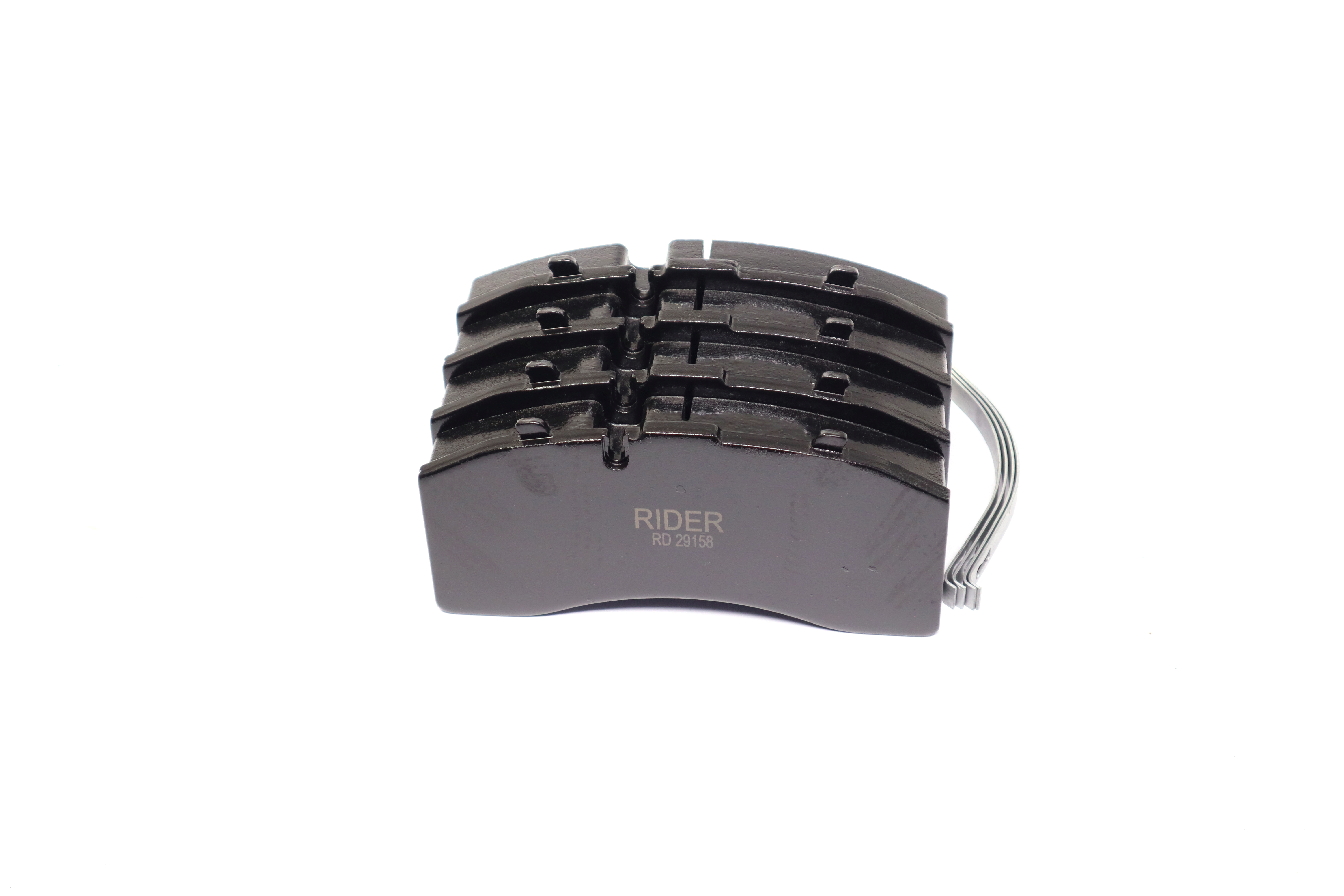 Зображення 8