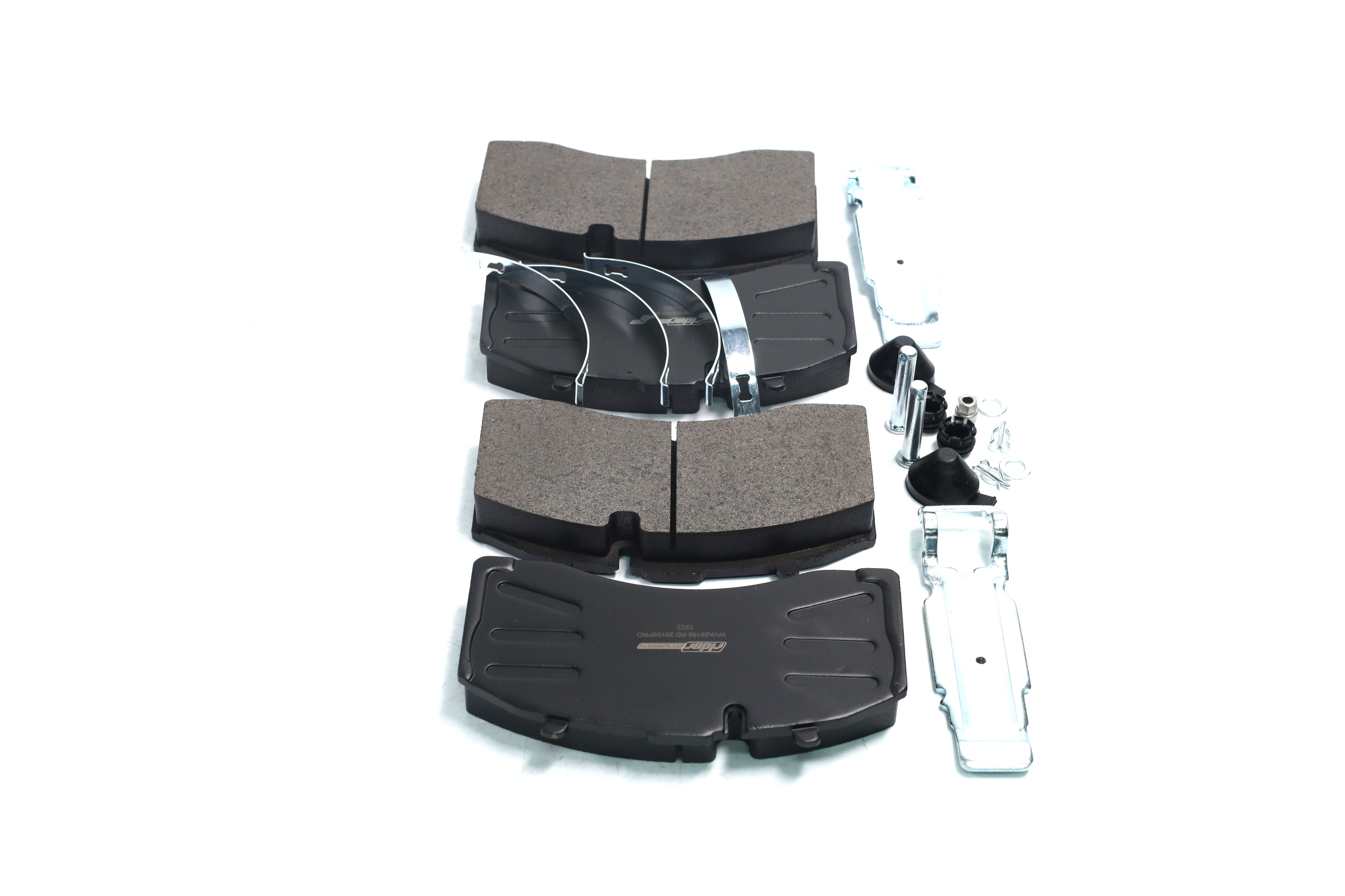 Зображення 9