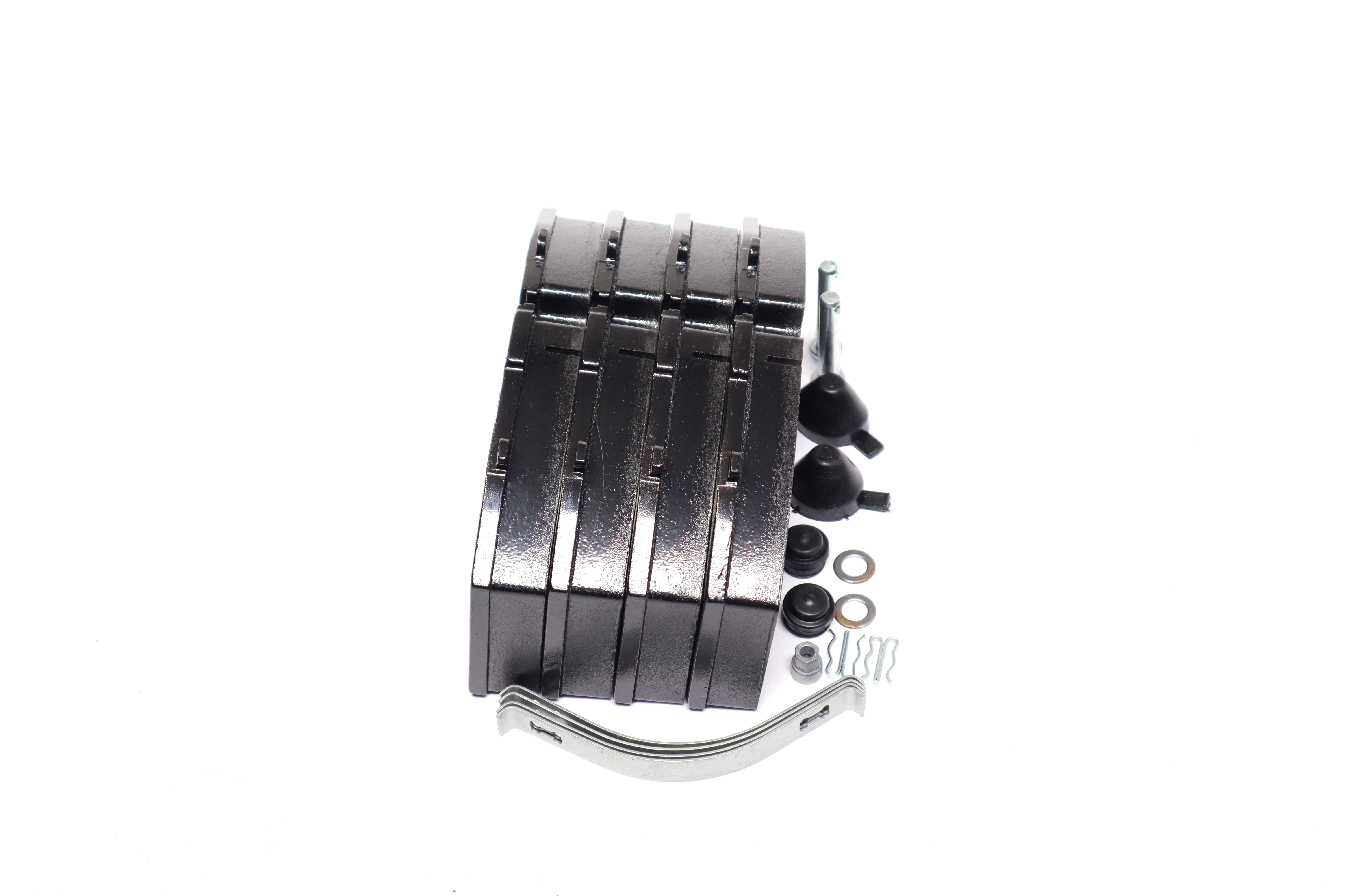 Зображення 10