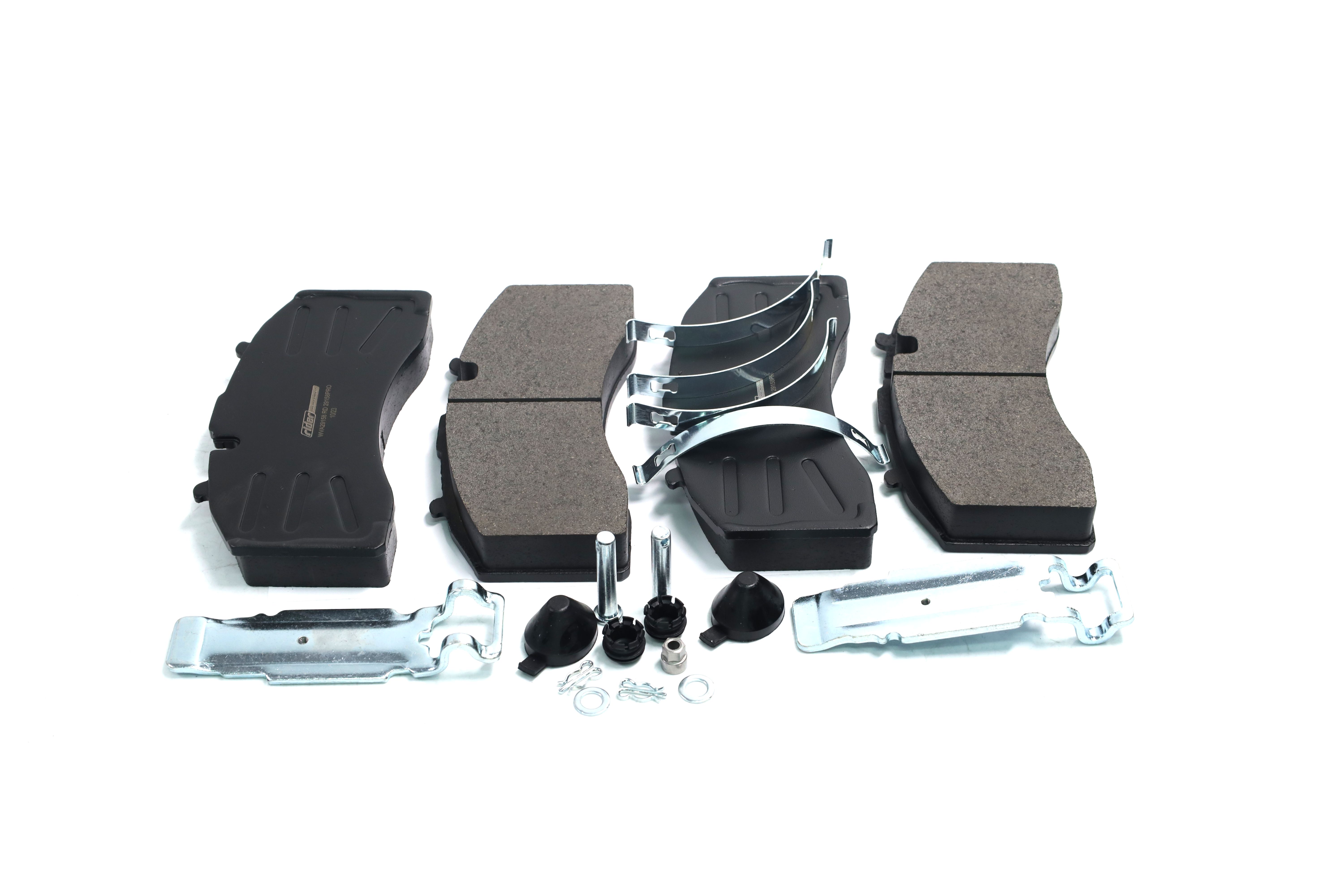 Зображення 11