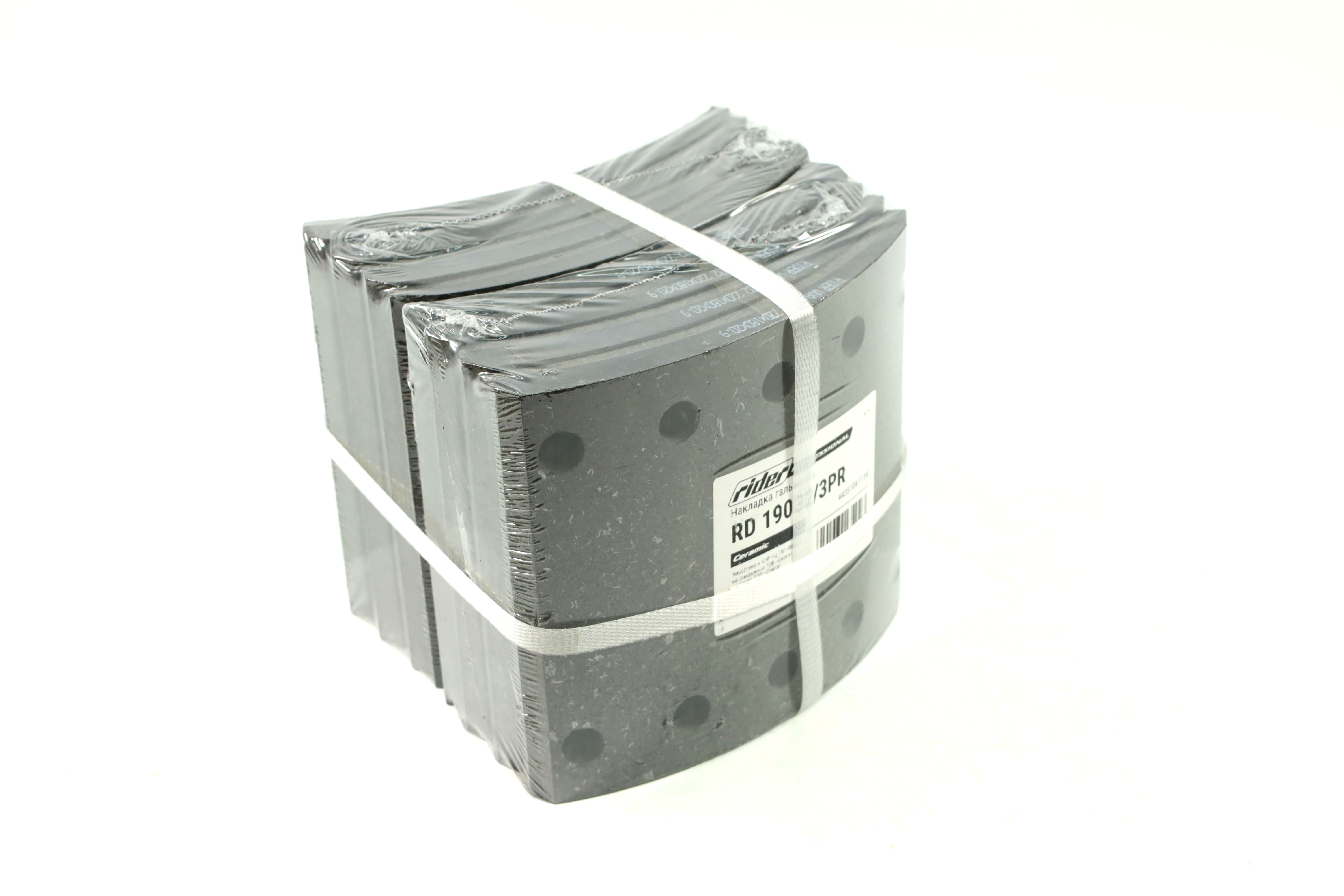 Зображення 1