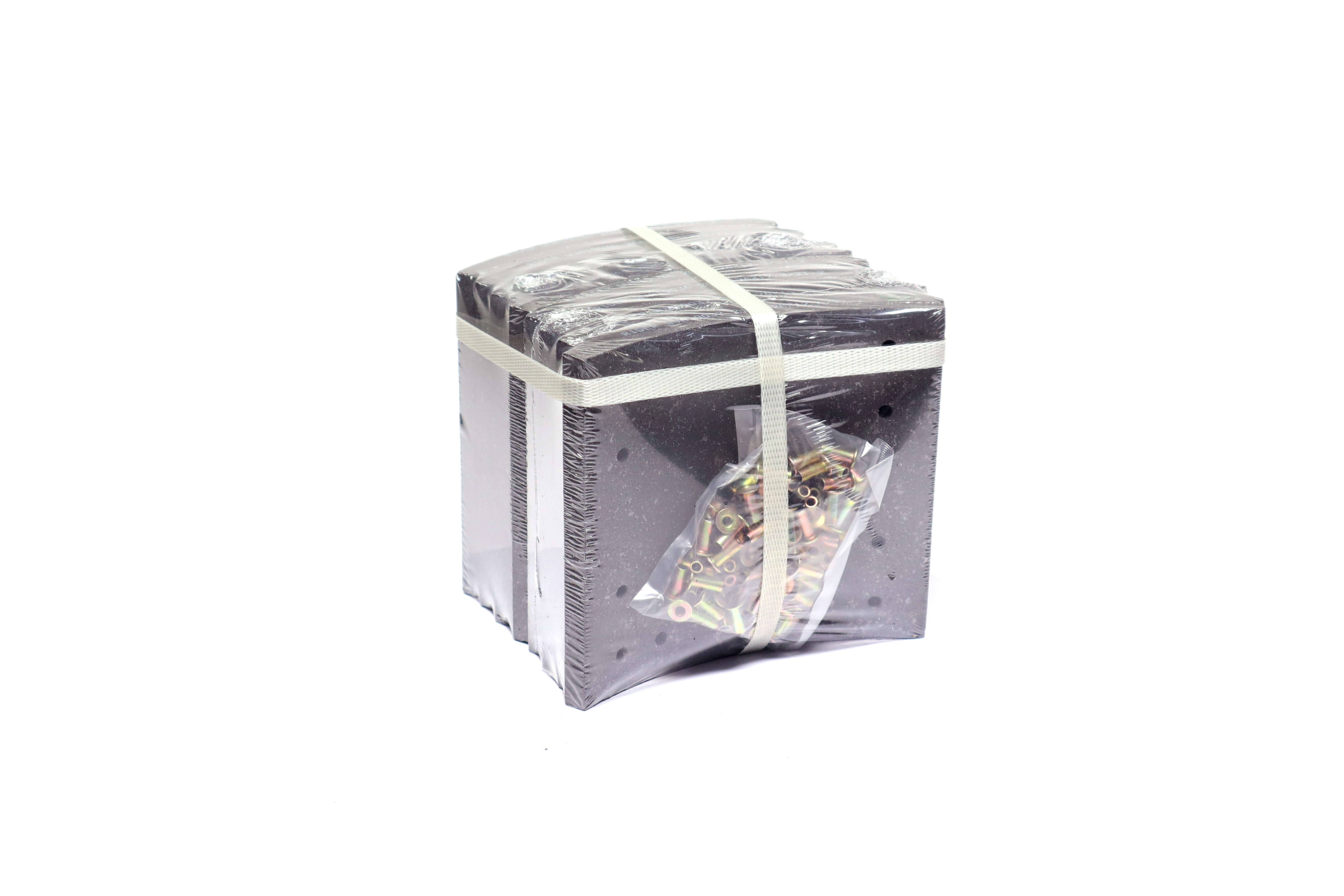 Изображение 3