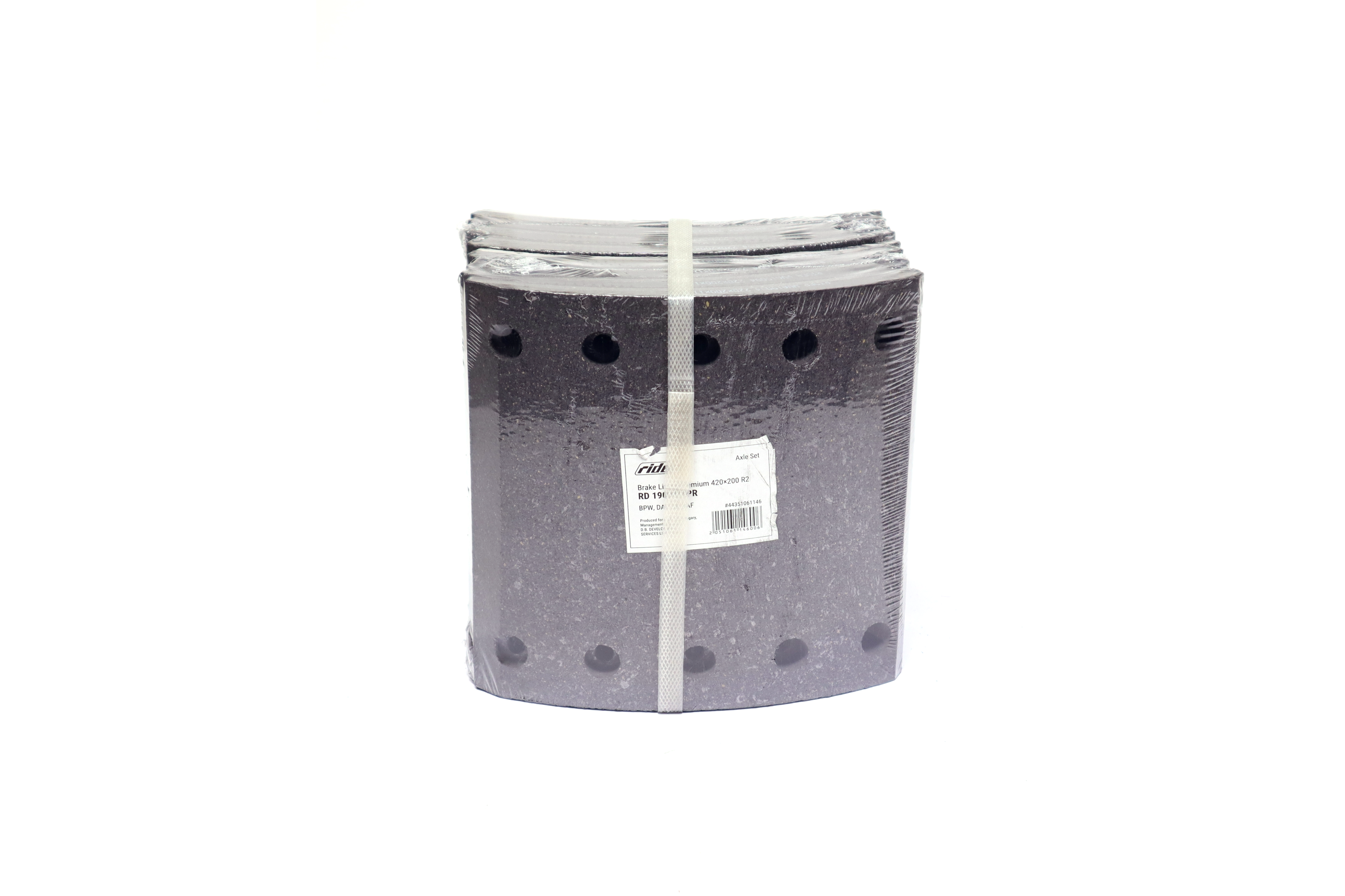 Изображение 6