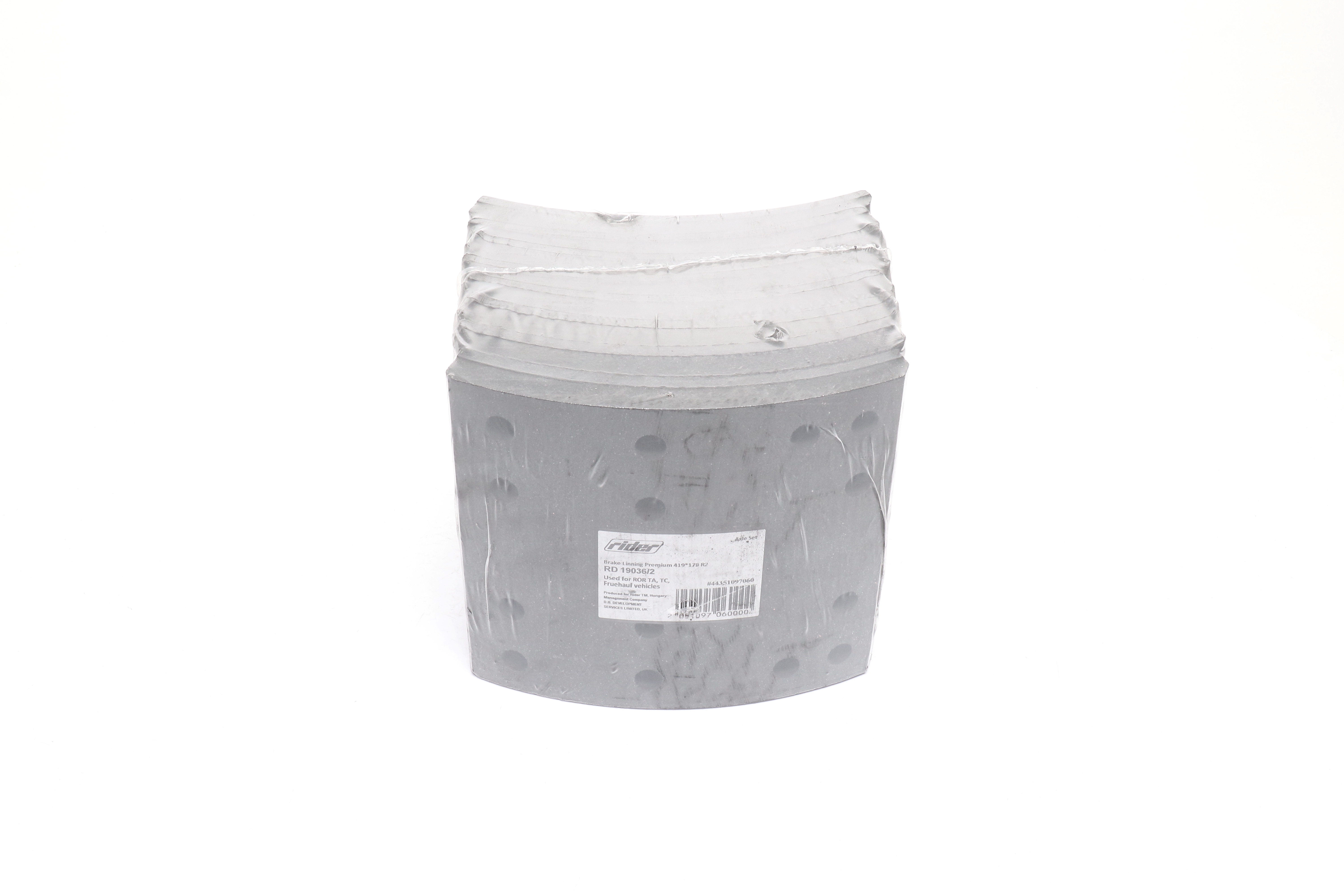 Зображення 6