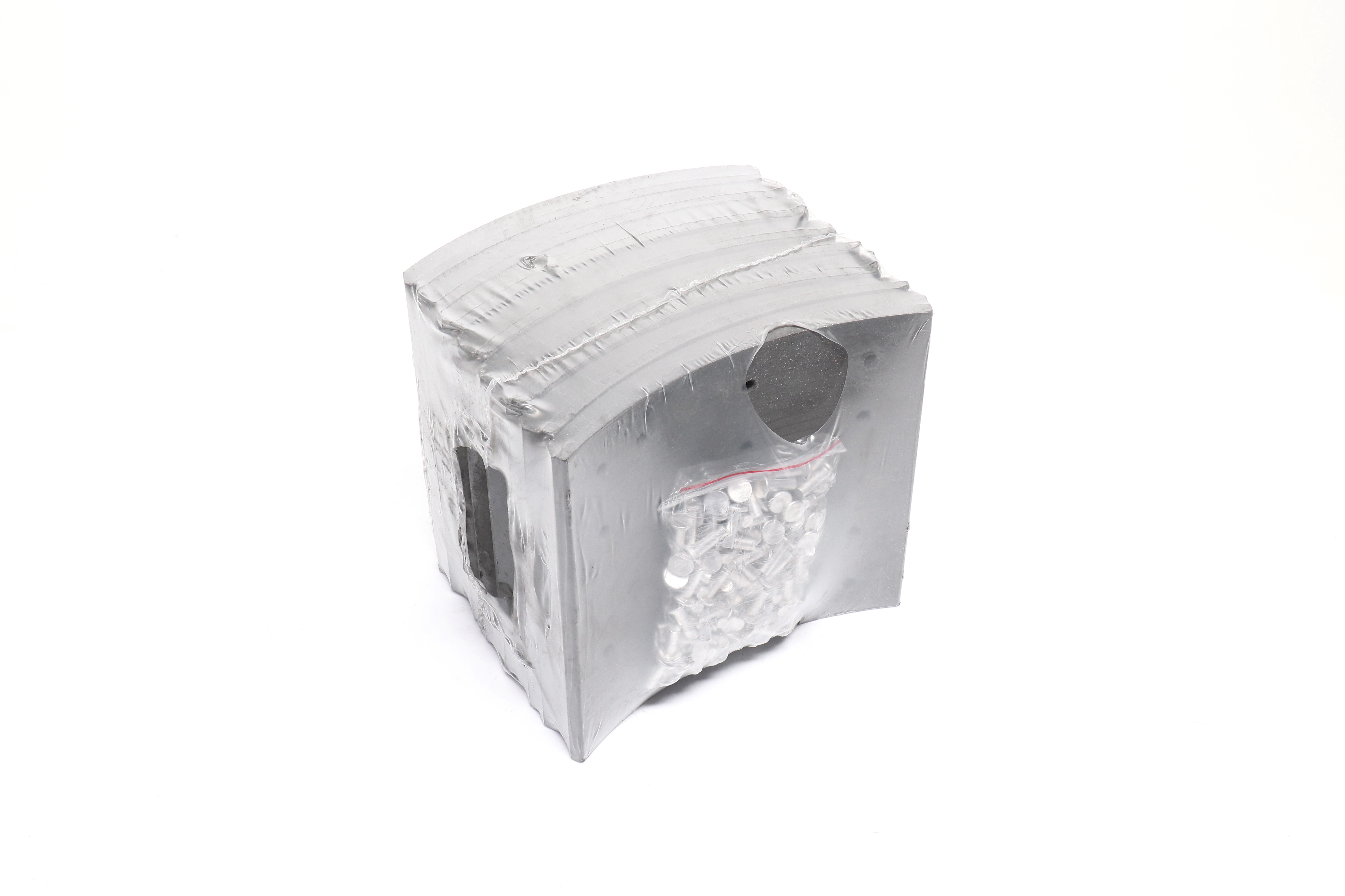 Зображення 3