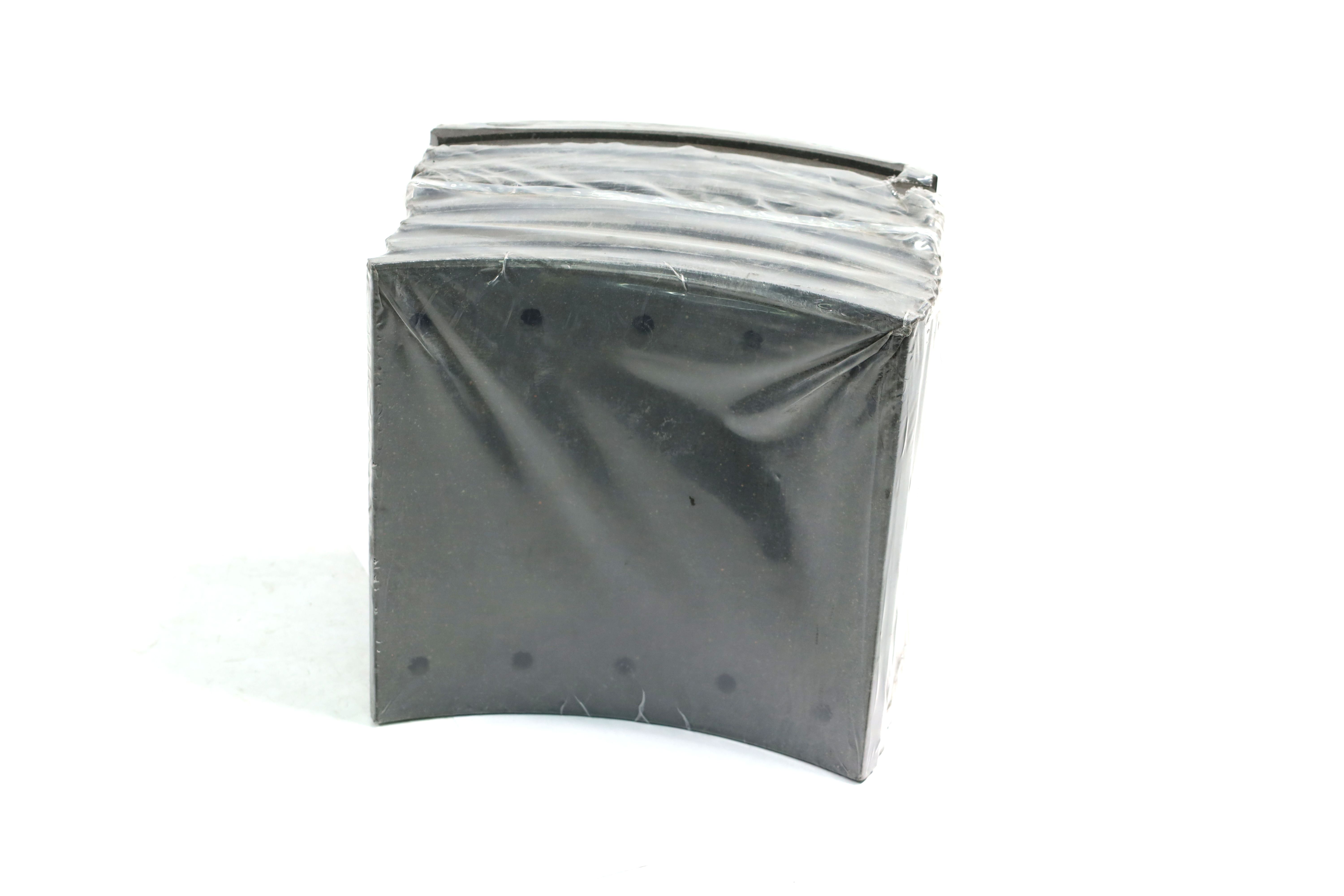 Изображение 7