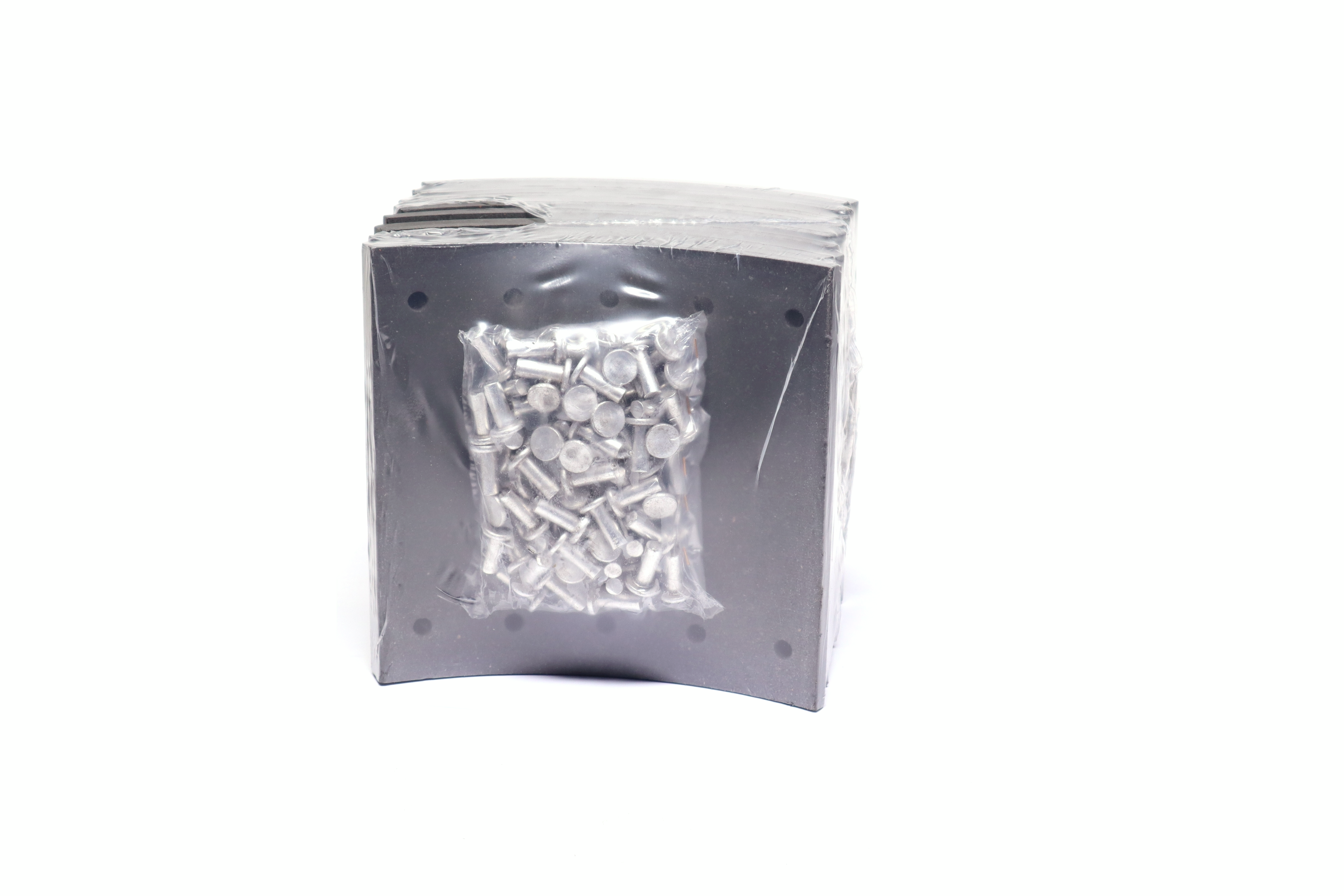 Изображение 8