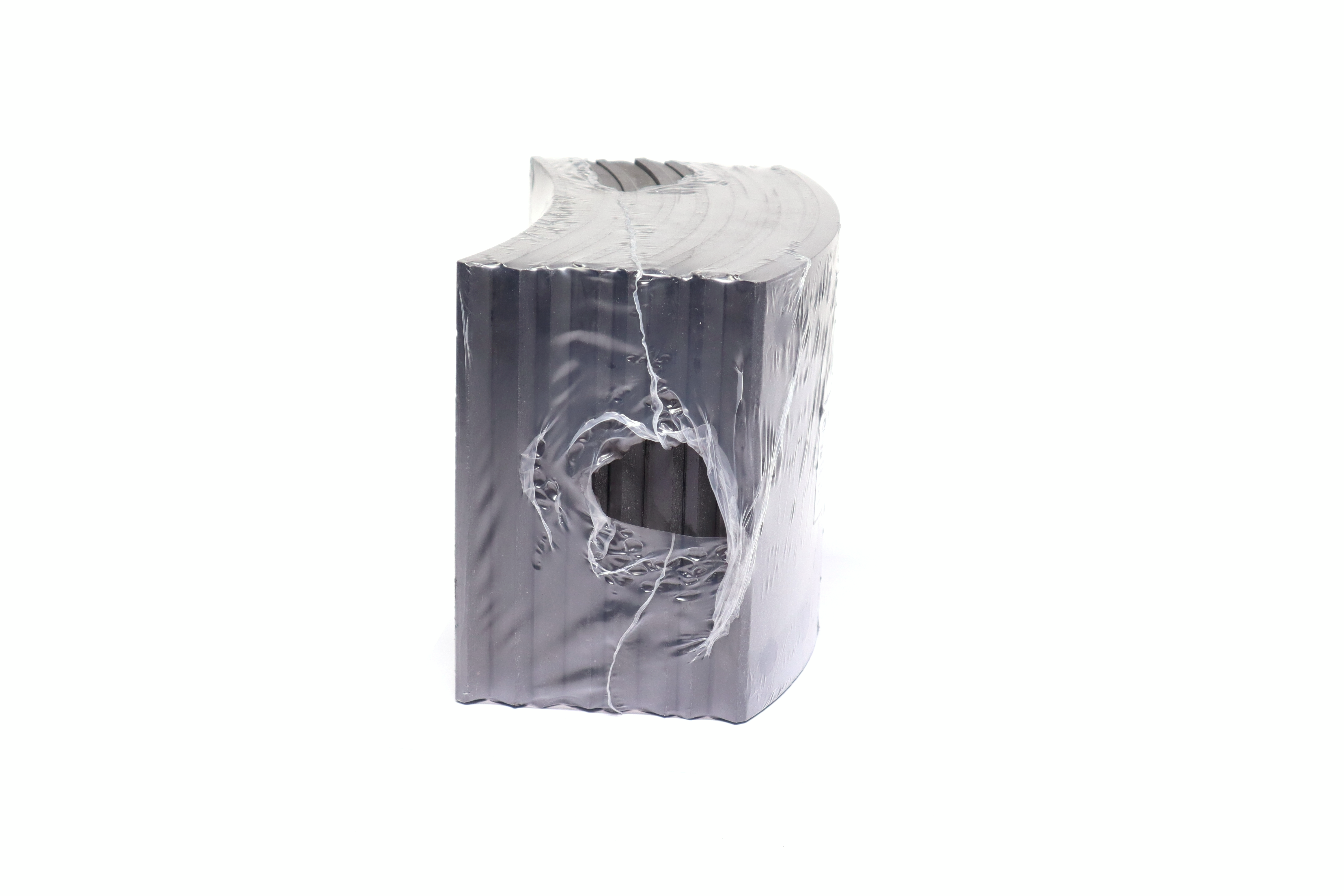 Изображение 10