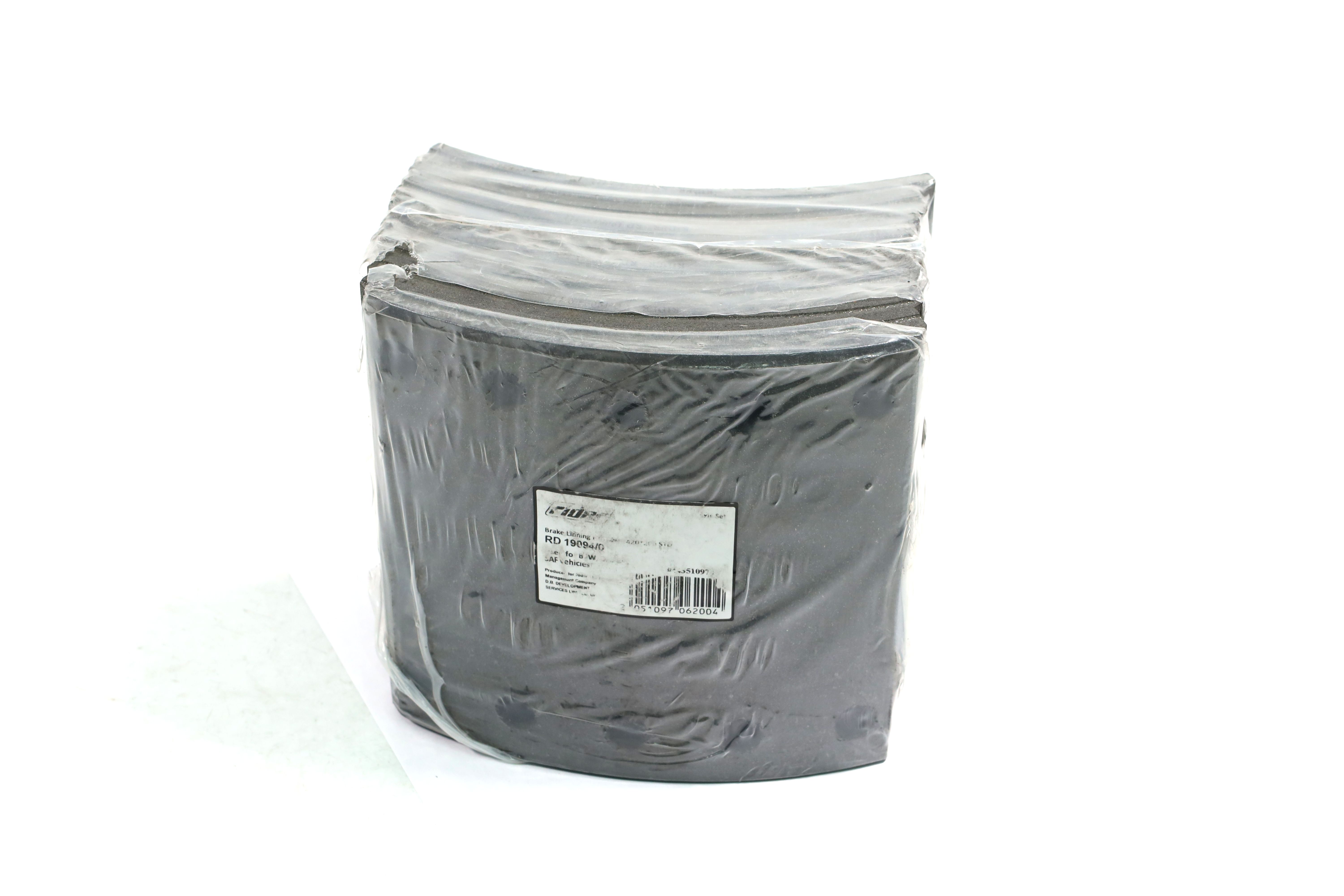 Изображение 11