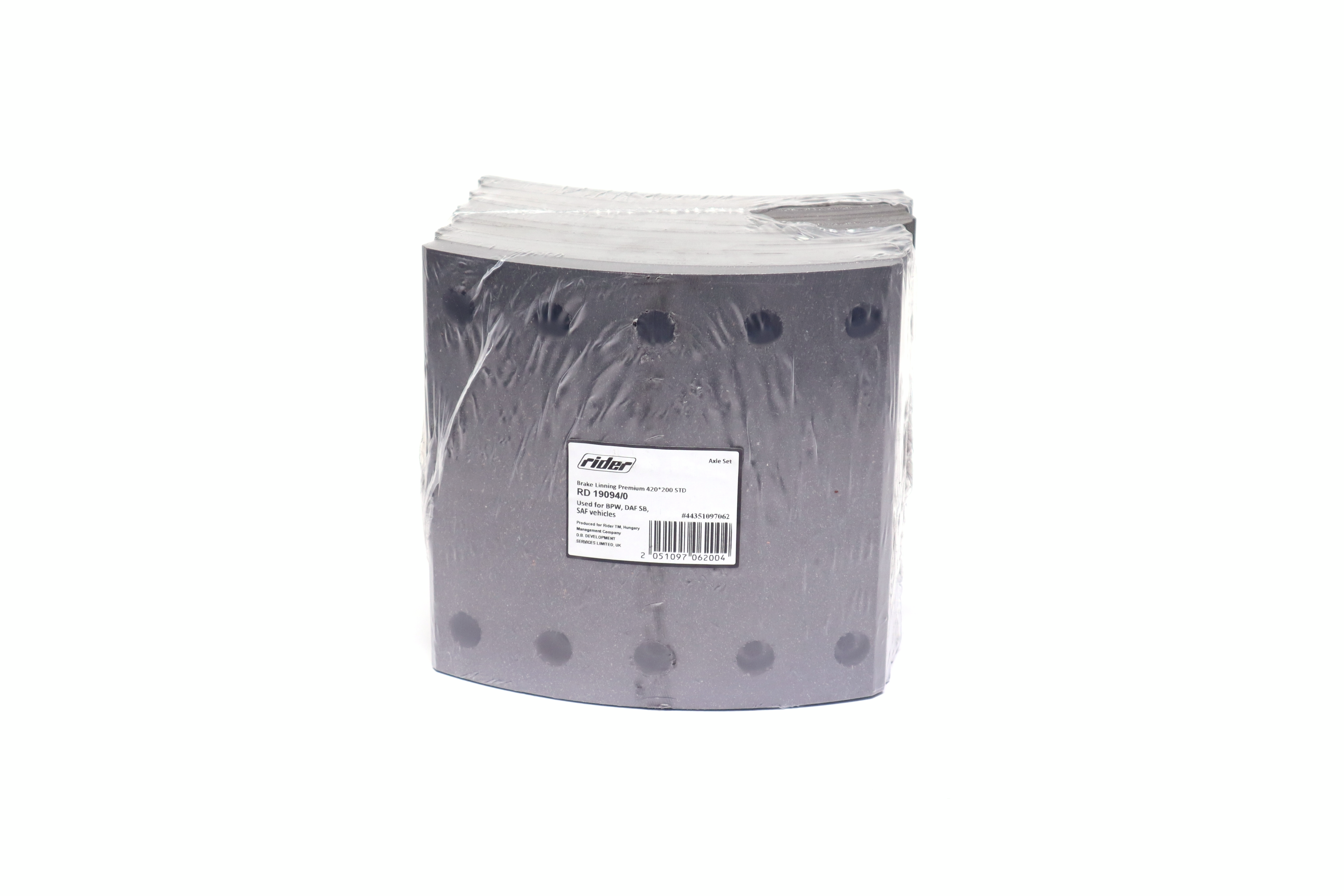 Изображение 12