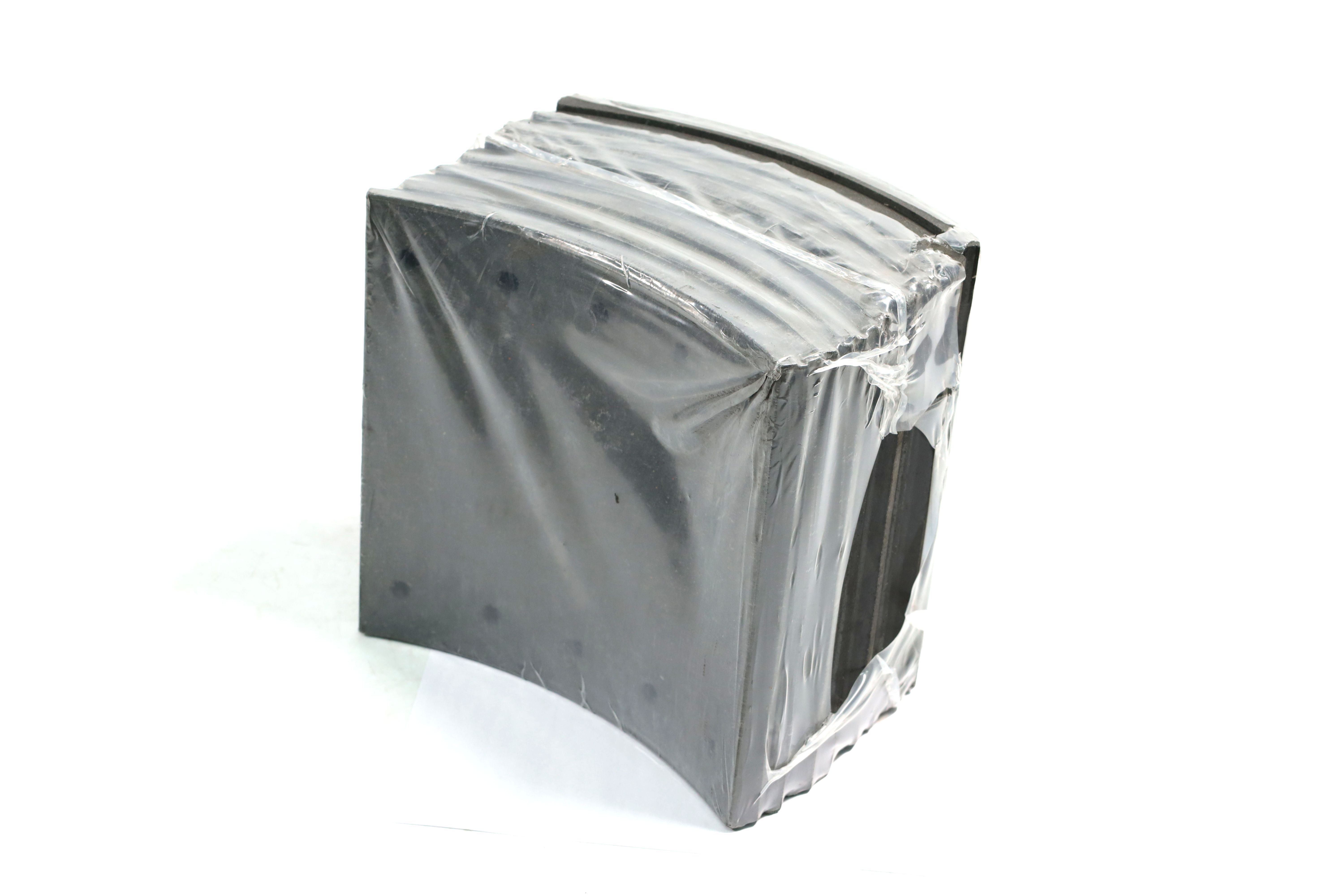 Изображение 5