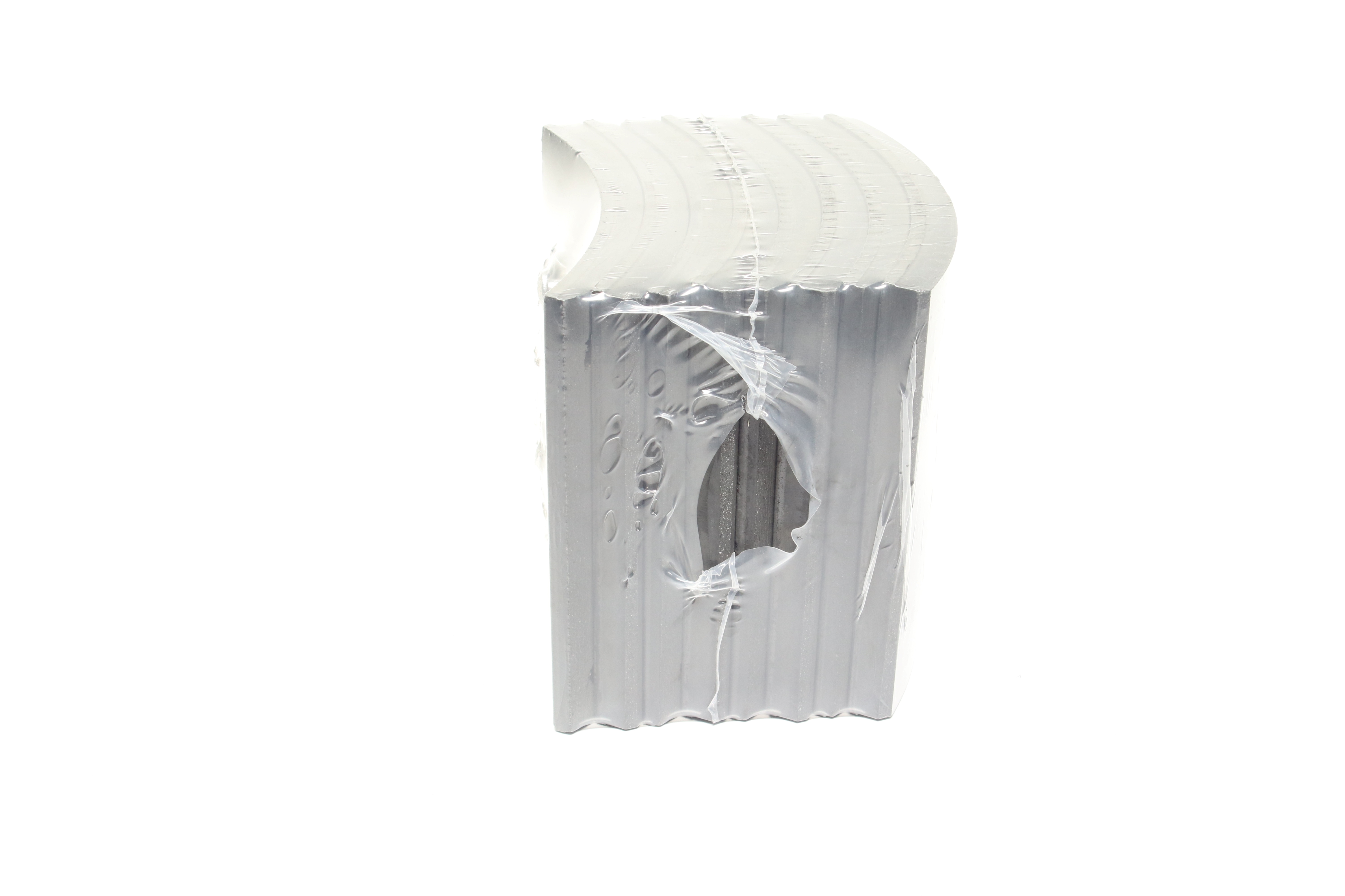 Изображение 5