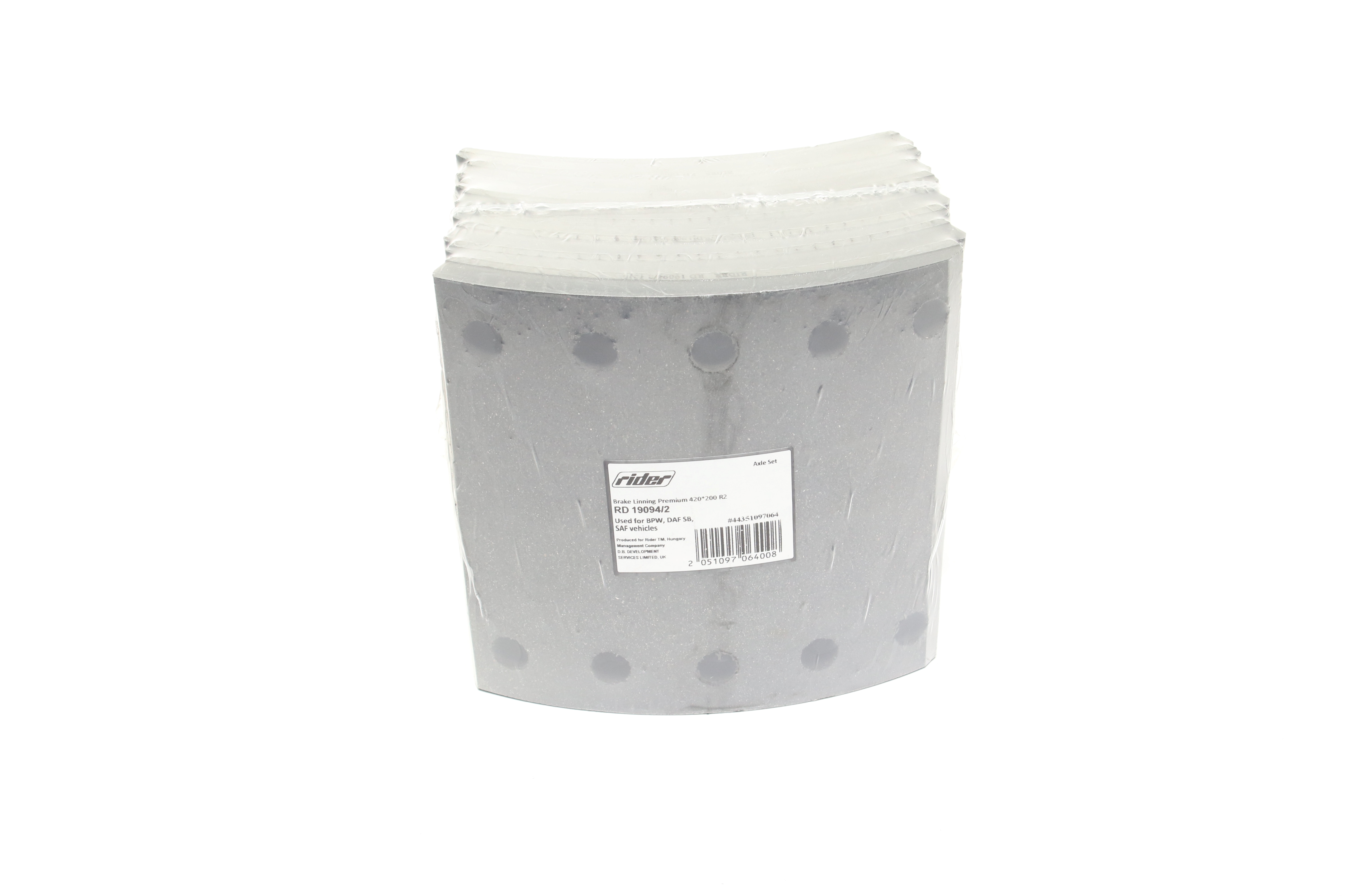 Изображение 6