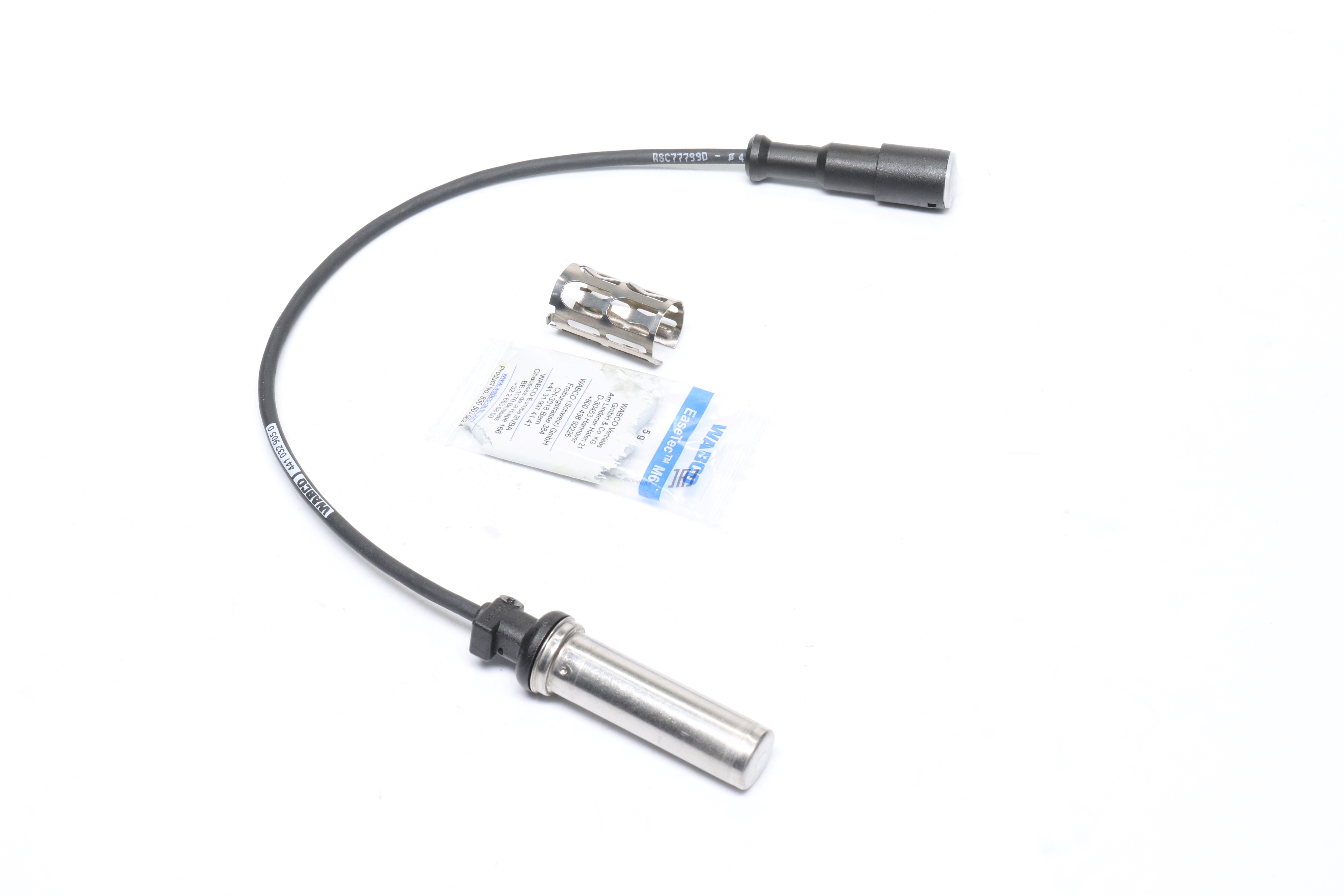 Изображение 2