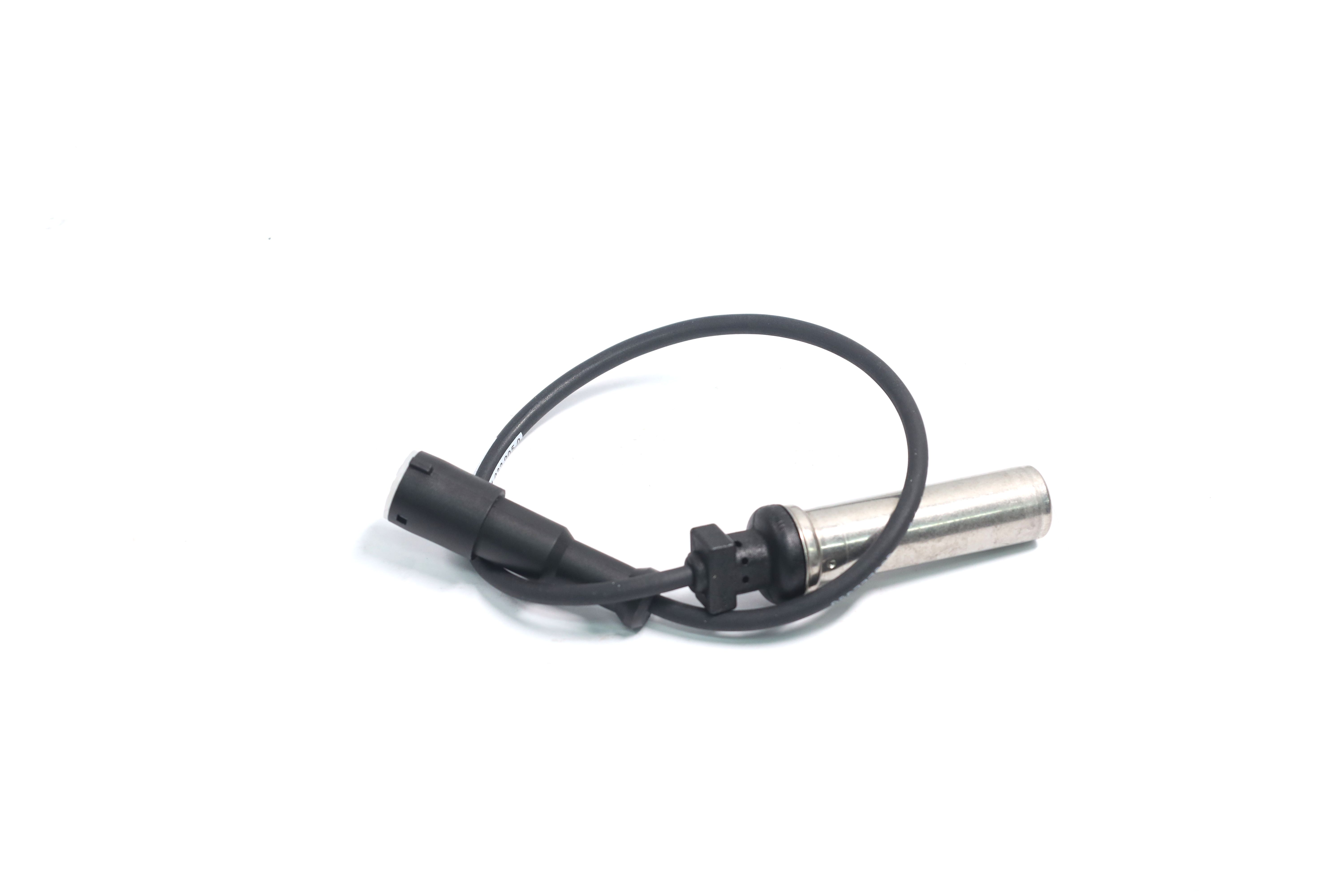 Изображение 7