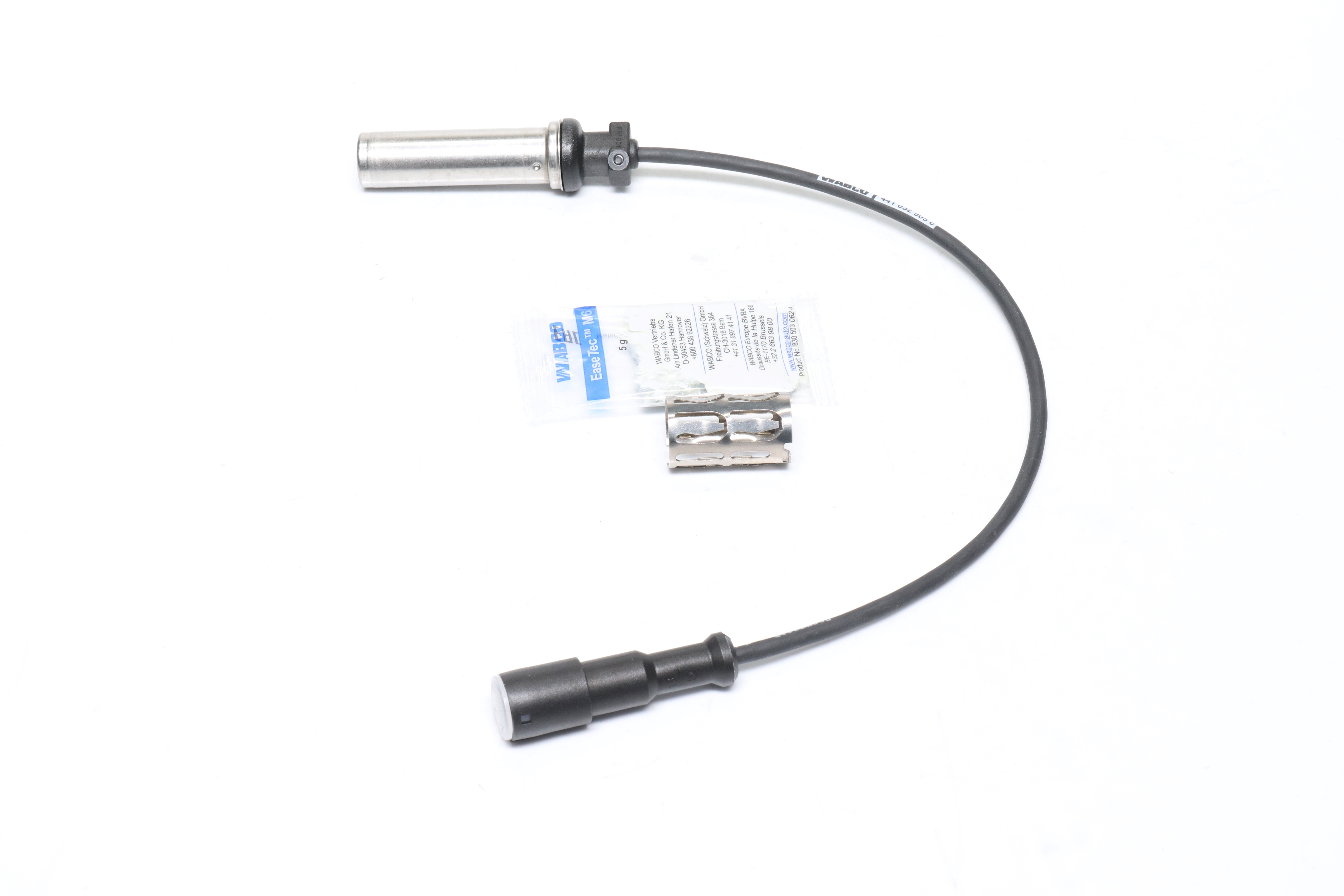 Изображение 8