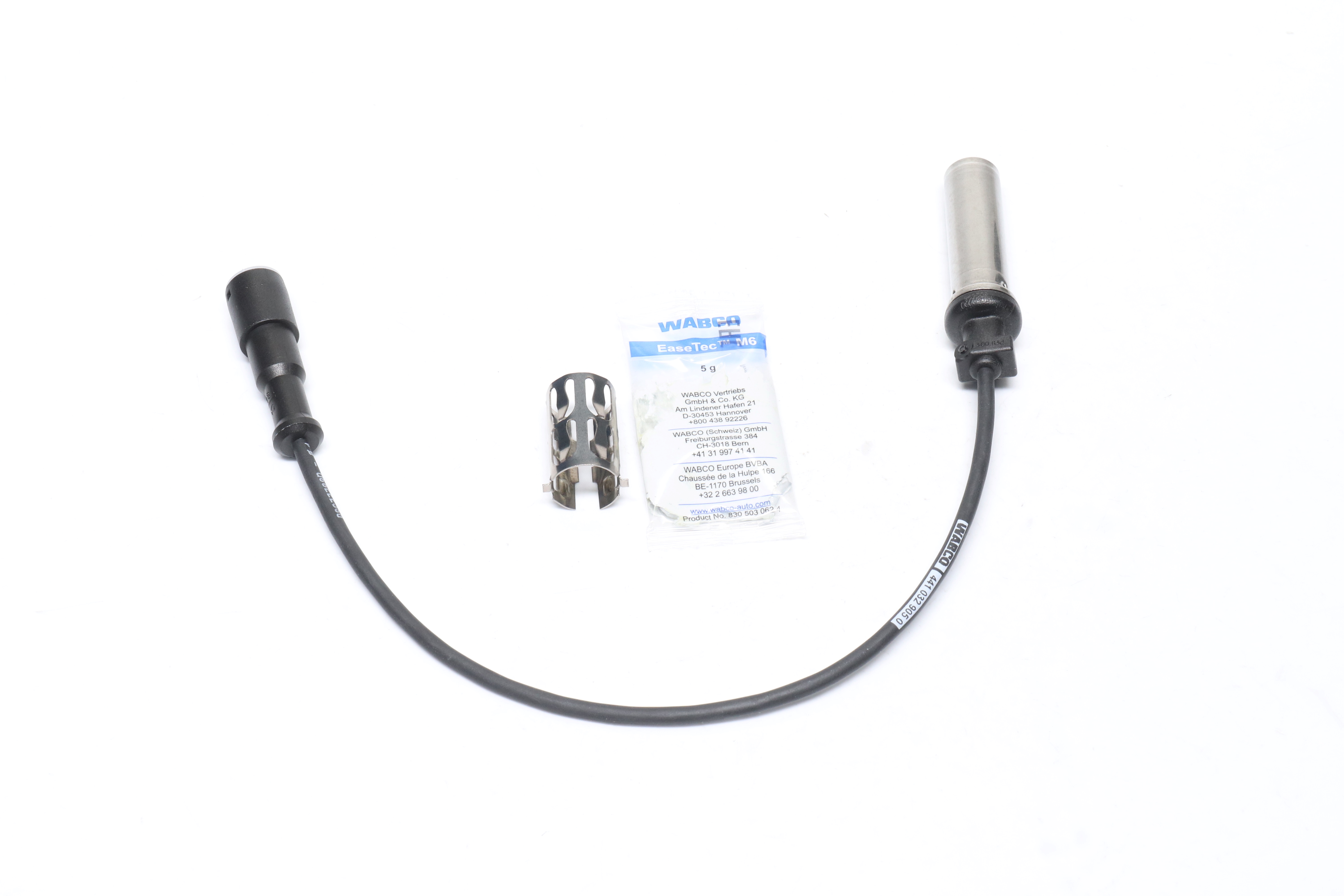 Изображение 10