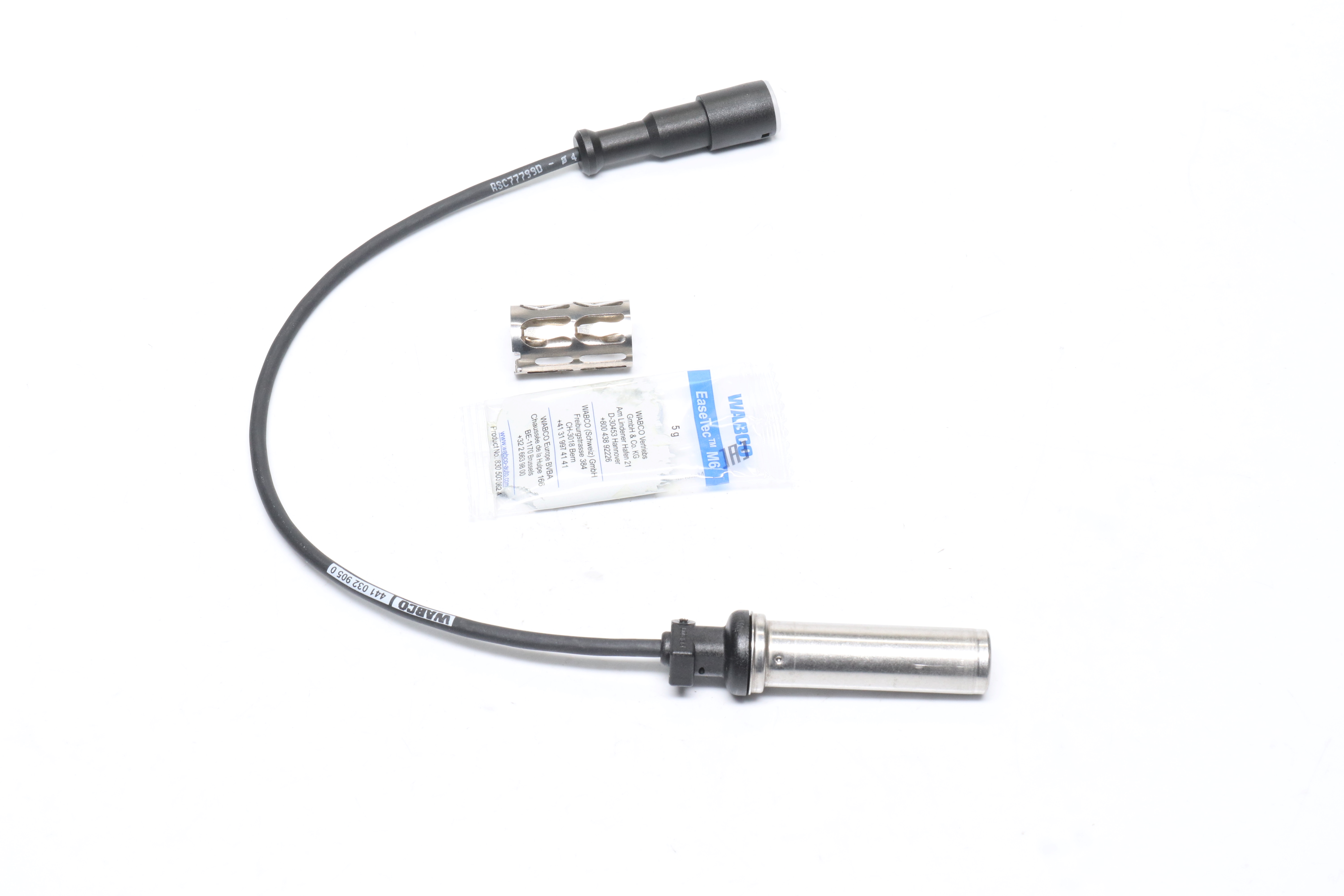 Изображение 12